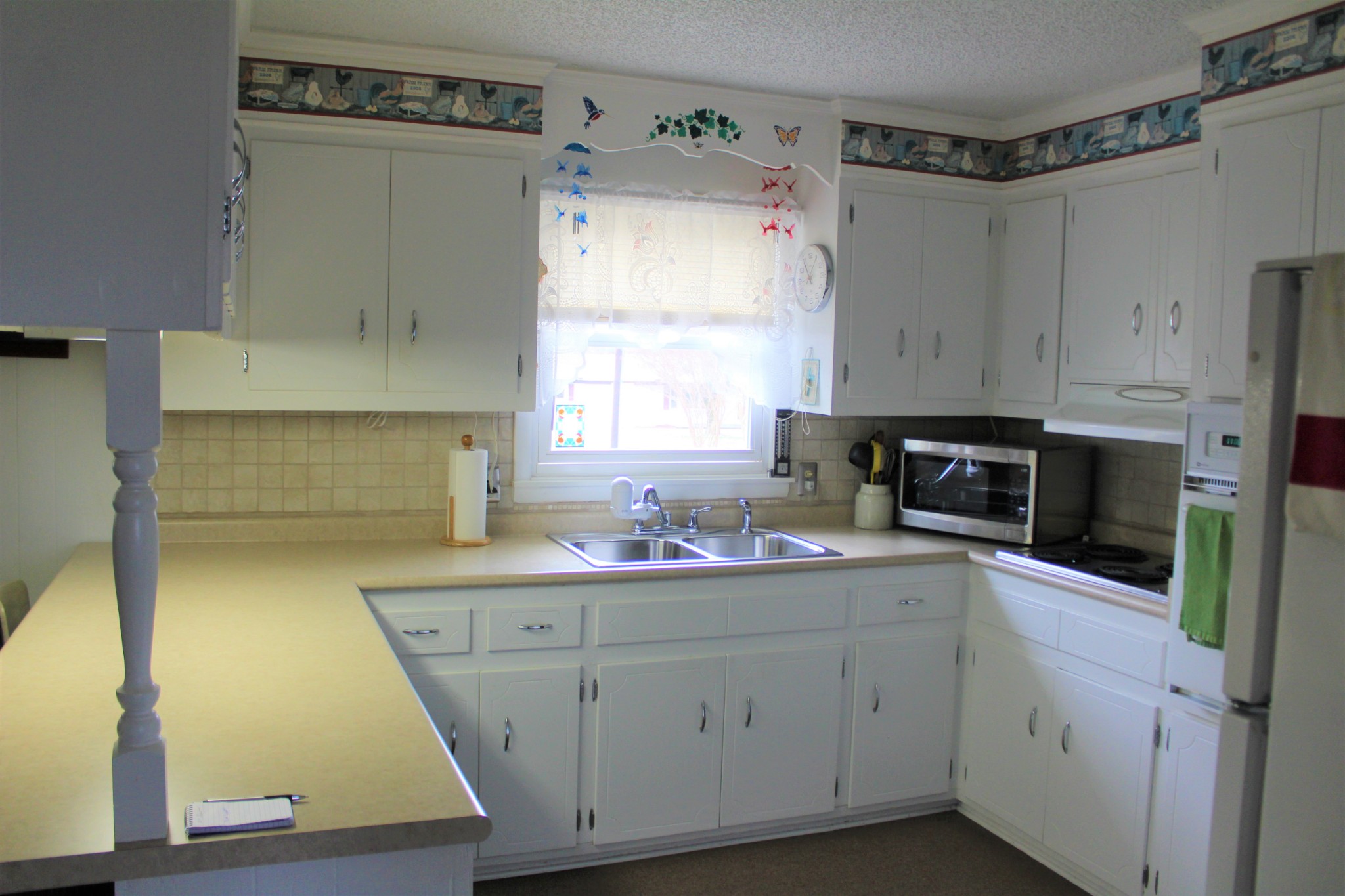 2655 Allen Bend Road Smithville, TN 37166 - Photo 14 of 52 Gallery Image 14