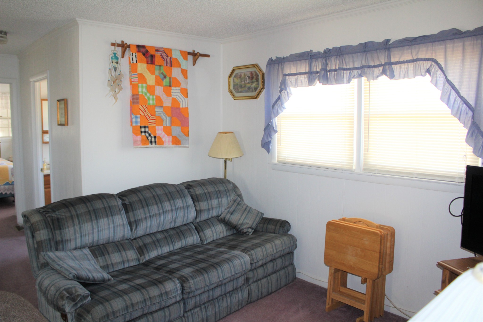 2655 Allen Bend Road Smithville, TN 37166 - Photo 15 of 52 Gallery Image 15