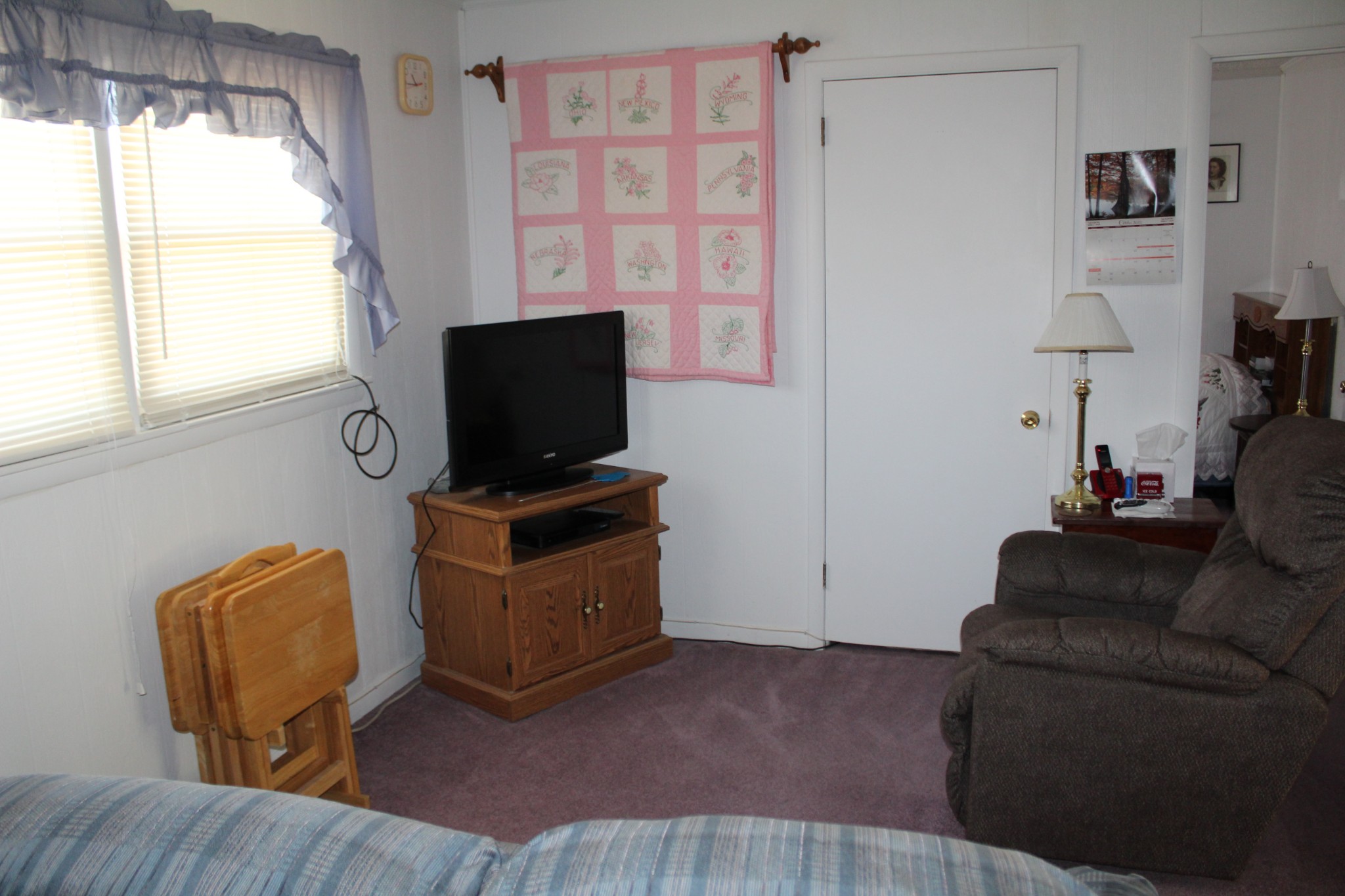 2655 Allen Bend Road Smithville, TN 37166 - Photo 16 of 52 Gallery Image 16