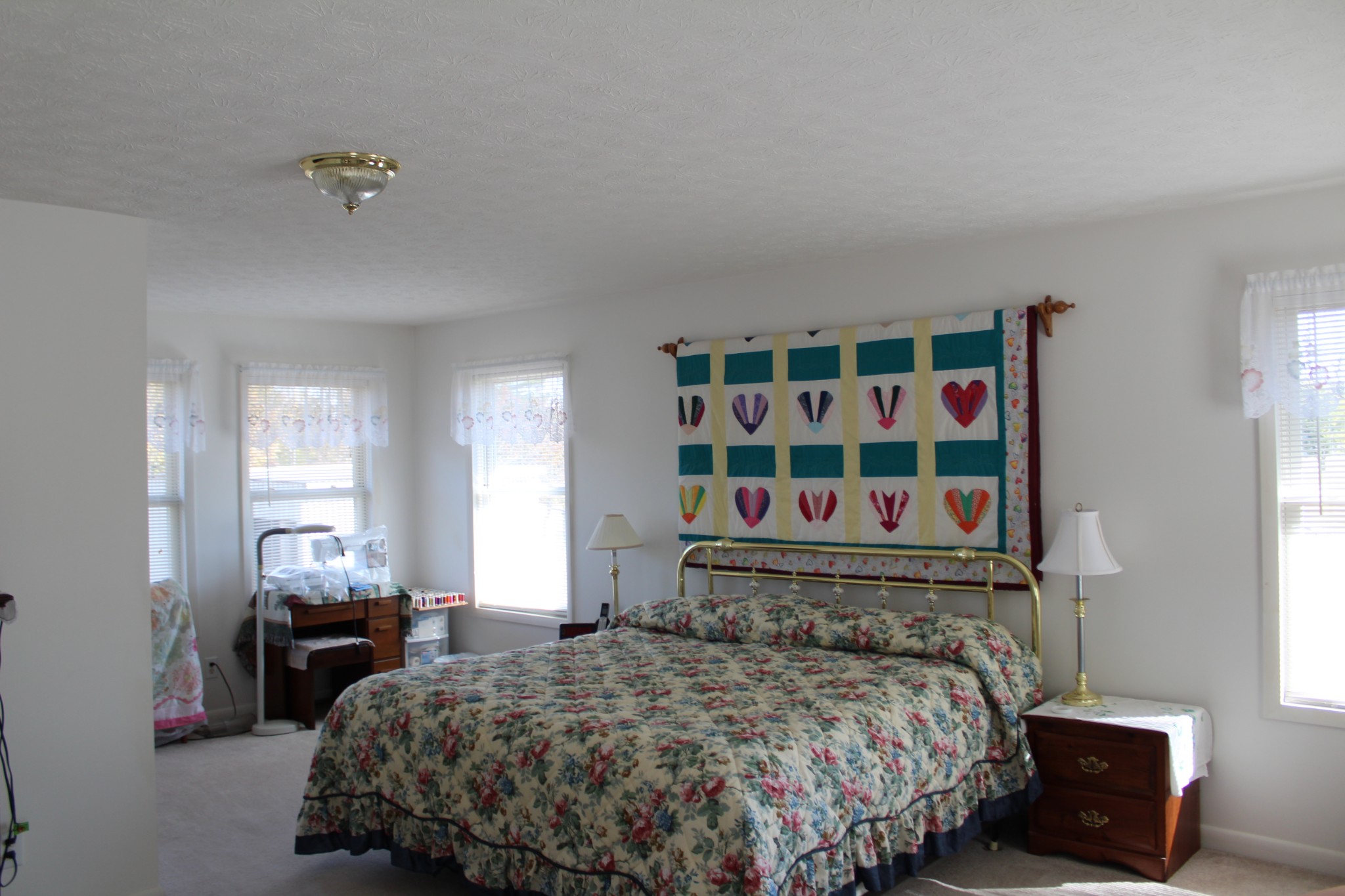 2655 Allen Bend Road Smithville, TN 37166 - Photo 17 of 52 Gallery Image 17