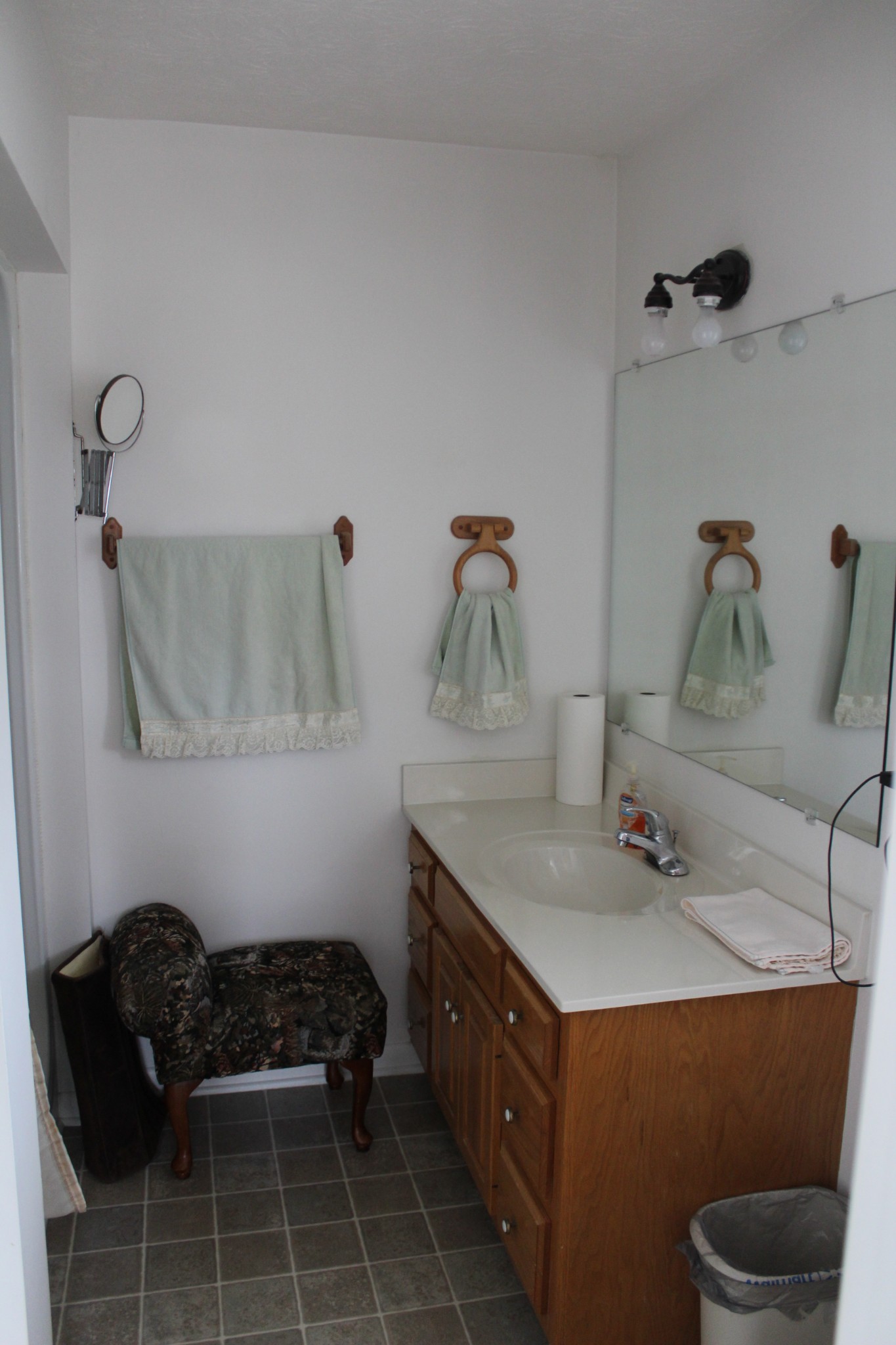 2655 Allen Bend Road Smithville, TN 37166 - Photo 18 of 52 Gallery Image 18