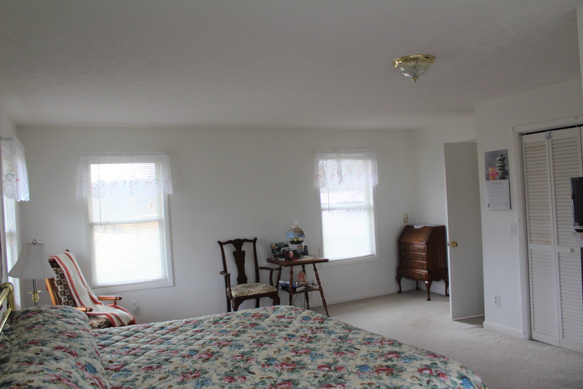 2655 Allen Bend Road Smithville, TN 37166 - Photo 19 of 52 Gallery Image 19