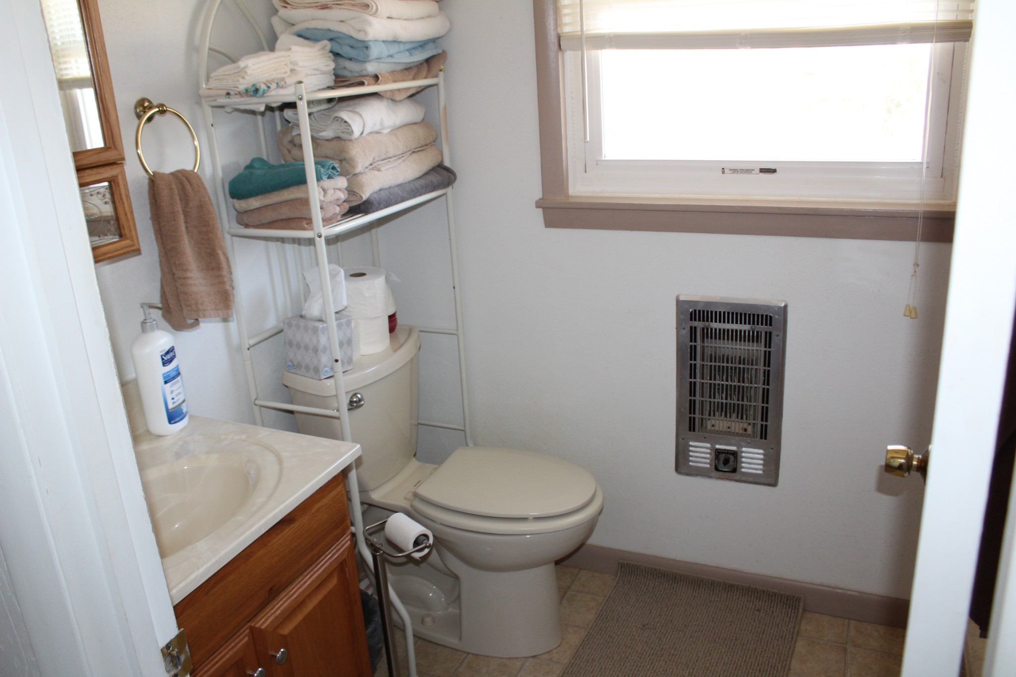 2655 Allen Bend Road Smithville, TN 37166 - Photo 20 of 52 Gallery Image 20