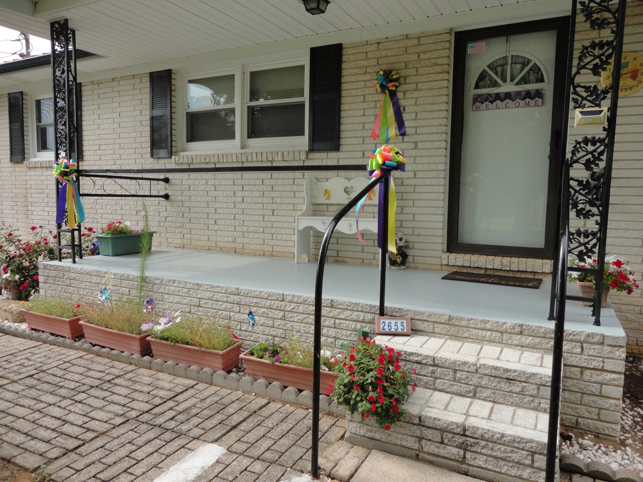 2655 Allen Bend Road Smithville, TN 37166 - Photo 2 of 52 Gallery Image 2