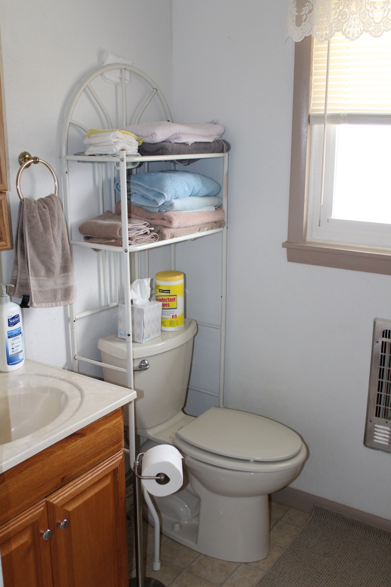2655 Allen Bend Road Smithville, TN 37166 - Photo 21 of 52 Gallery Image 21