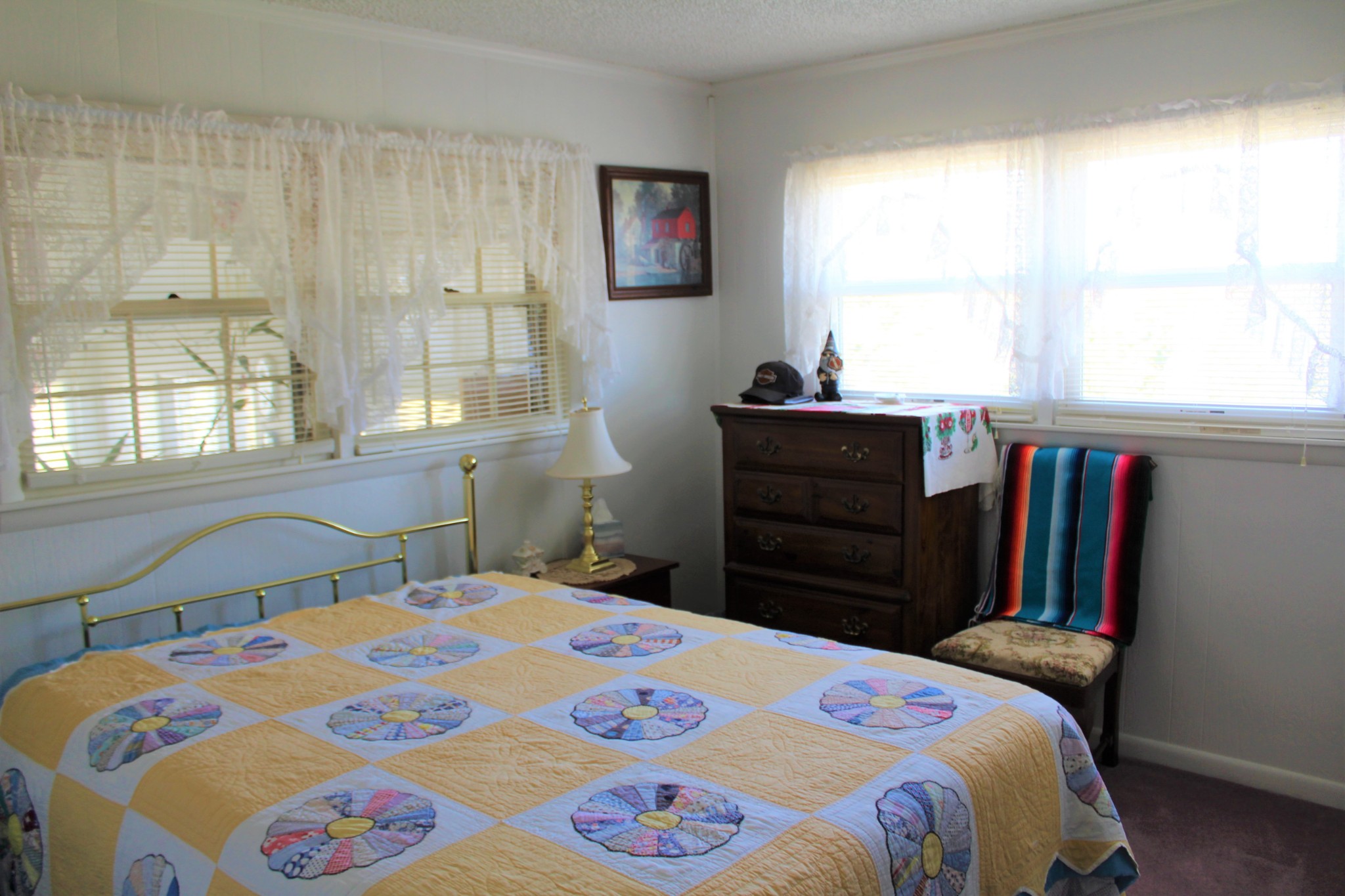 2655 Allen Bend Road Smithville, TN 37166 - Photo 24 of 52 Gallery Image 24