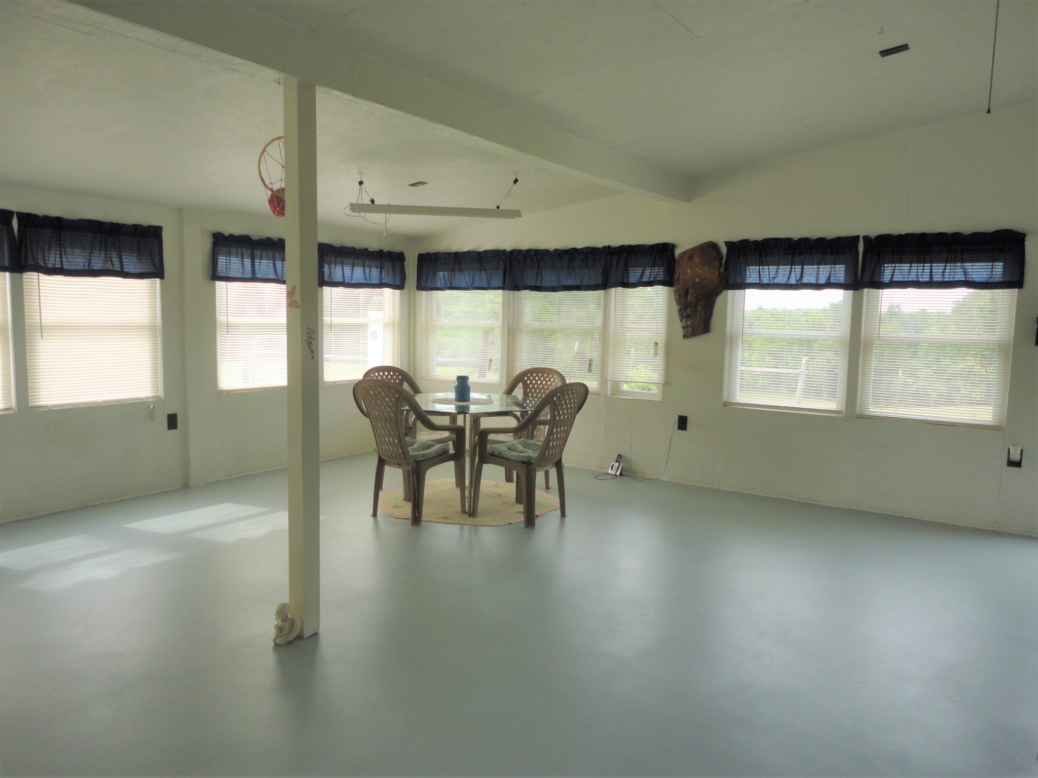 2655 Allen Bend Road Smithville, TN 37166 - Photo 25 of 52 Gallery Image 25