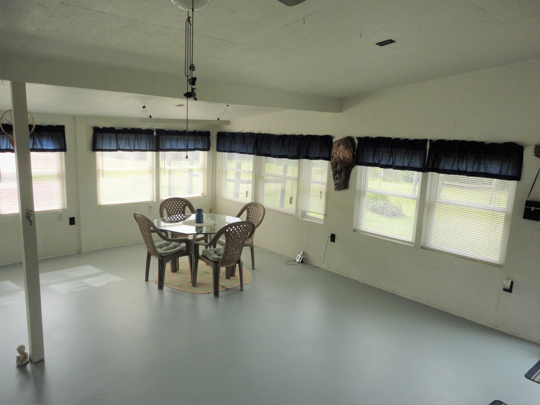 2655 Allen Bend Road Smithville, TN 37166 - Photo 27 of 52 Gallery Image 27