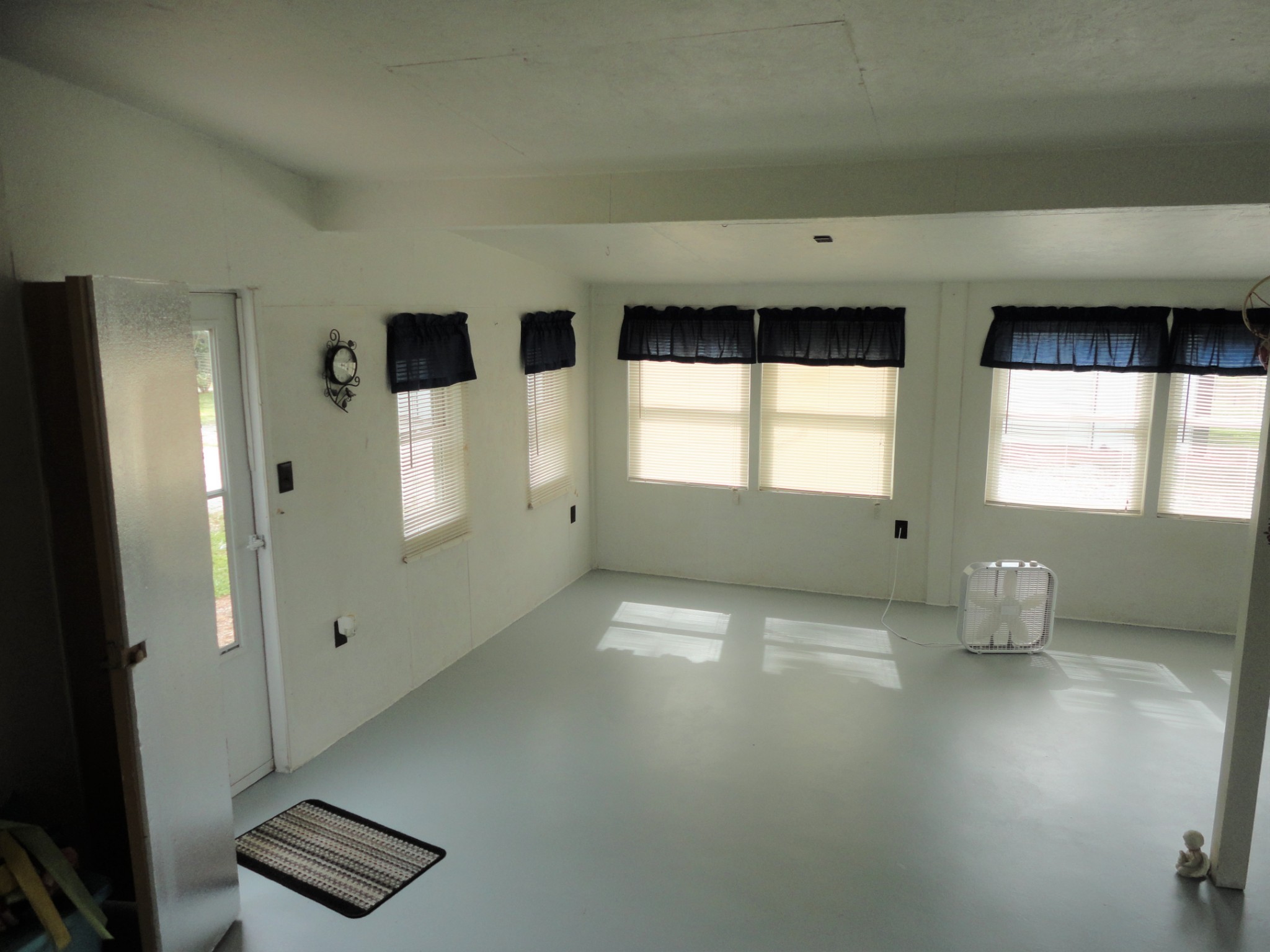 2655 Allen Bend Road Smithville, TN 37166 - Photo 28 of 52 Gallery Image 28