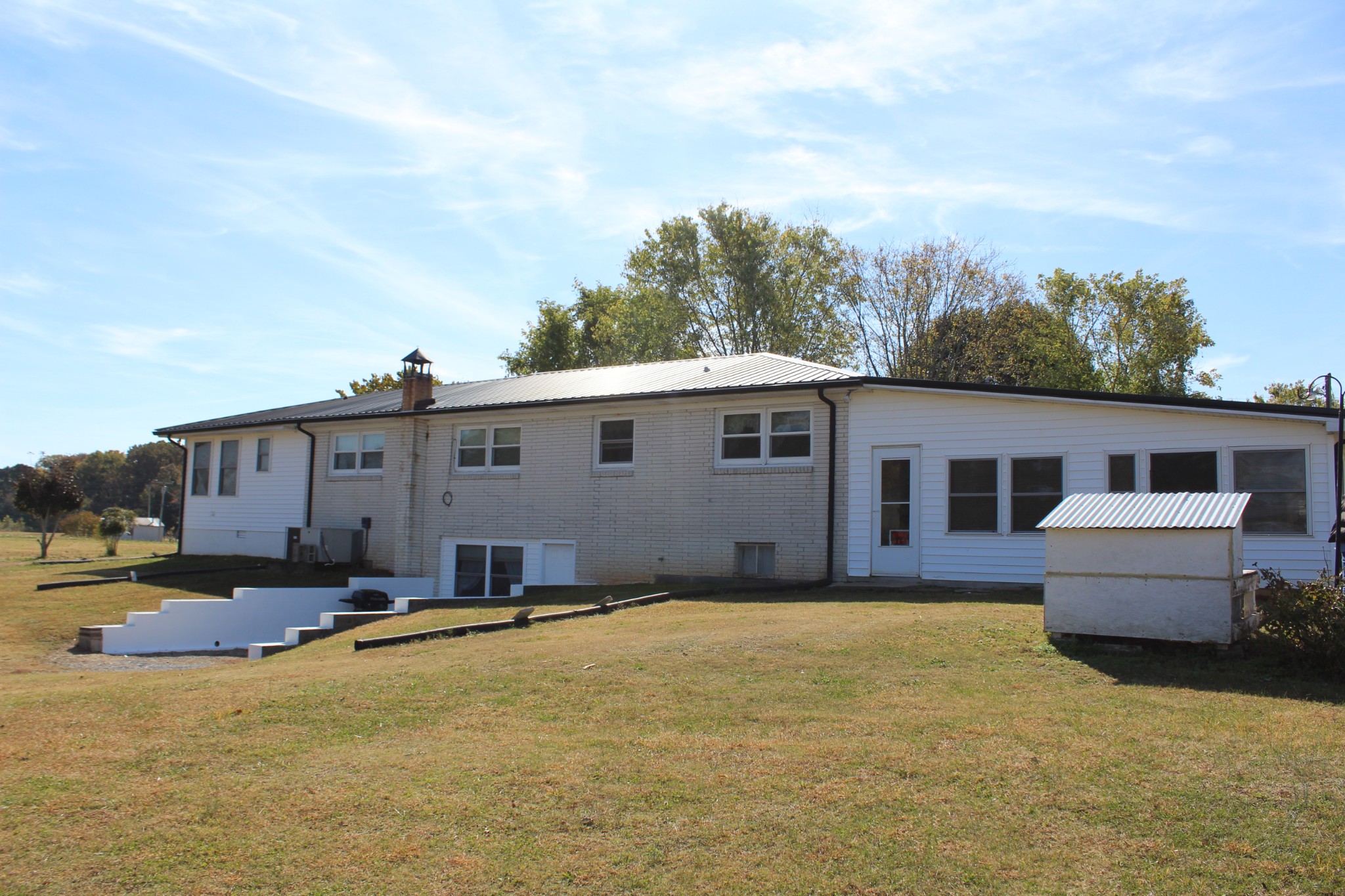 2655 Allen Bend Road Smithville, TN 37166 - Photo 3 of 52 Gallery Image 3