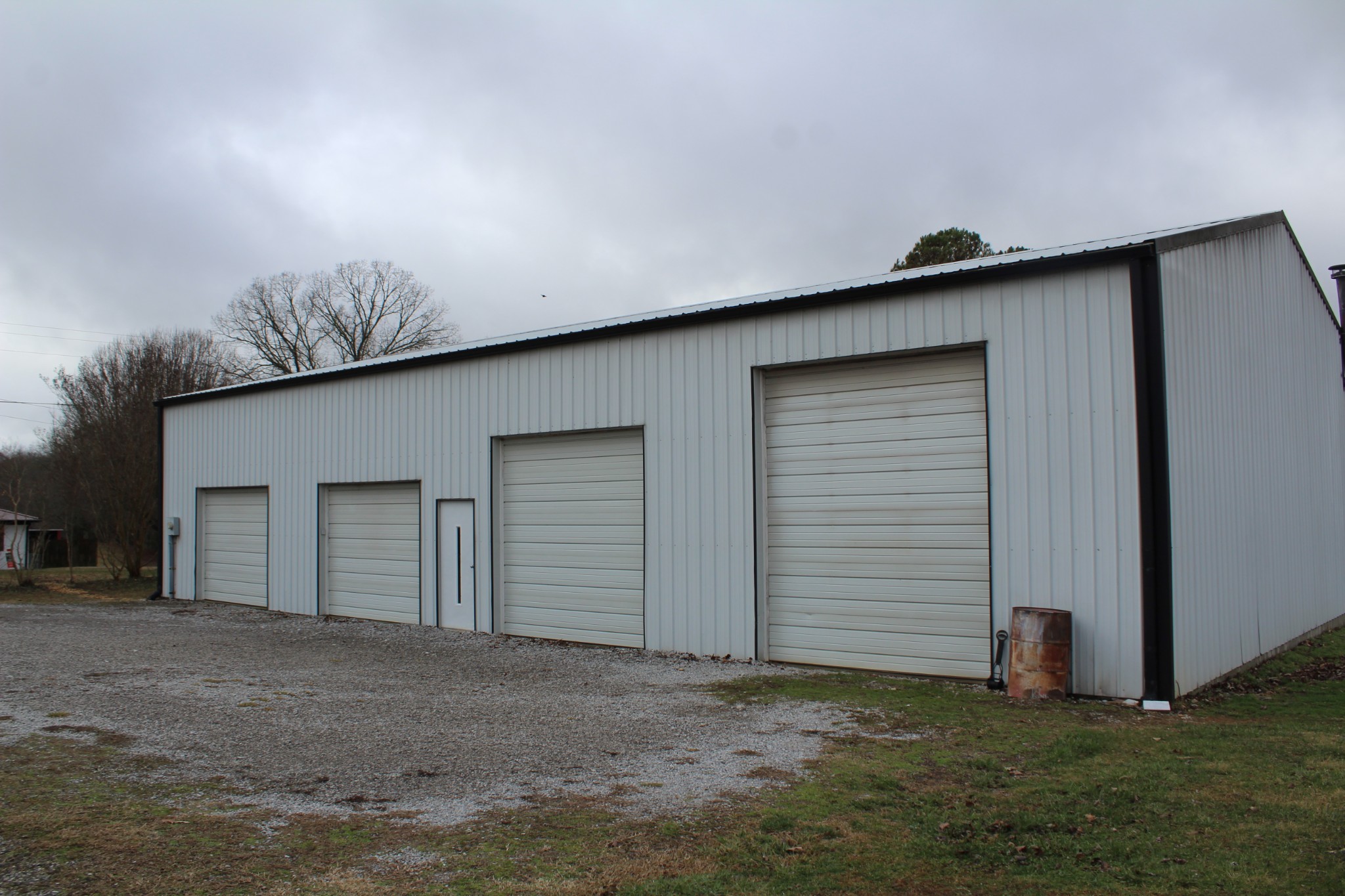 2655 Allen Bend Road Smithville, TN 37166 - Photo 36 of 52 Gallery Image 36
