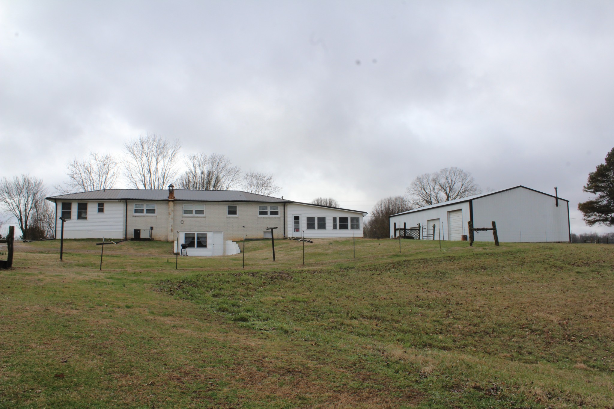2655 Allen Bend Road Smithville, TN 37166 - Photo 4 of 52 Gallery Image 4