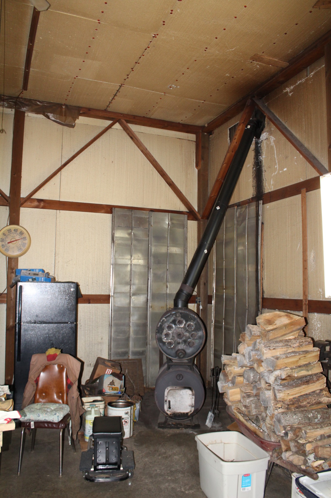 2655 Allen Bend Road Smithville, TN 37166 - Photo 44 of 52 Gallery Image 44