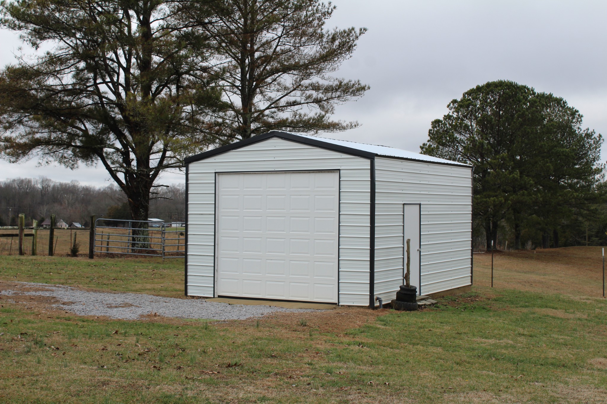 2655 Allen Bend Road Smithville, TN 37166 - Photo 45 of 52 Gallery Image 45