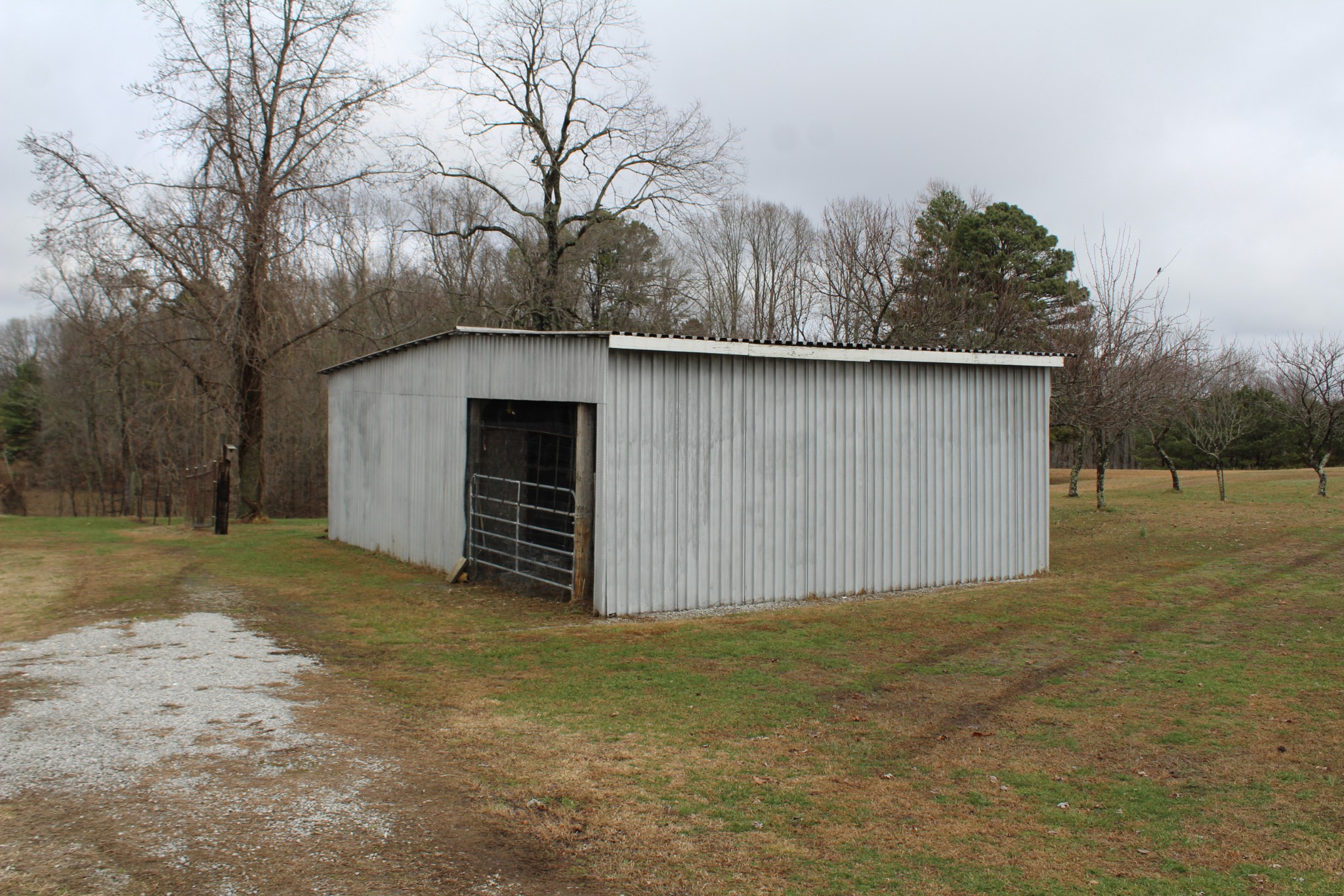 2655 Allen Bend Road Smithville, TN 37166 - Photo 46 of 52 Gallery Image 46
