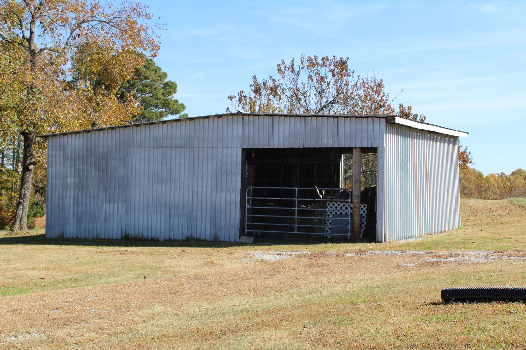 2655 Allen Bend Road Smithville, TN 37166 - Photo 47 of 52 Gallery Image 47