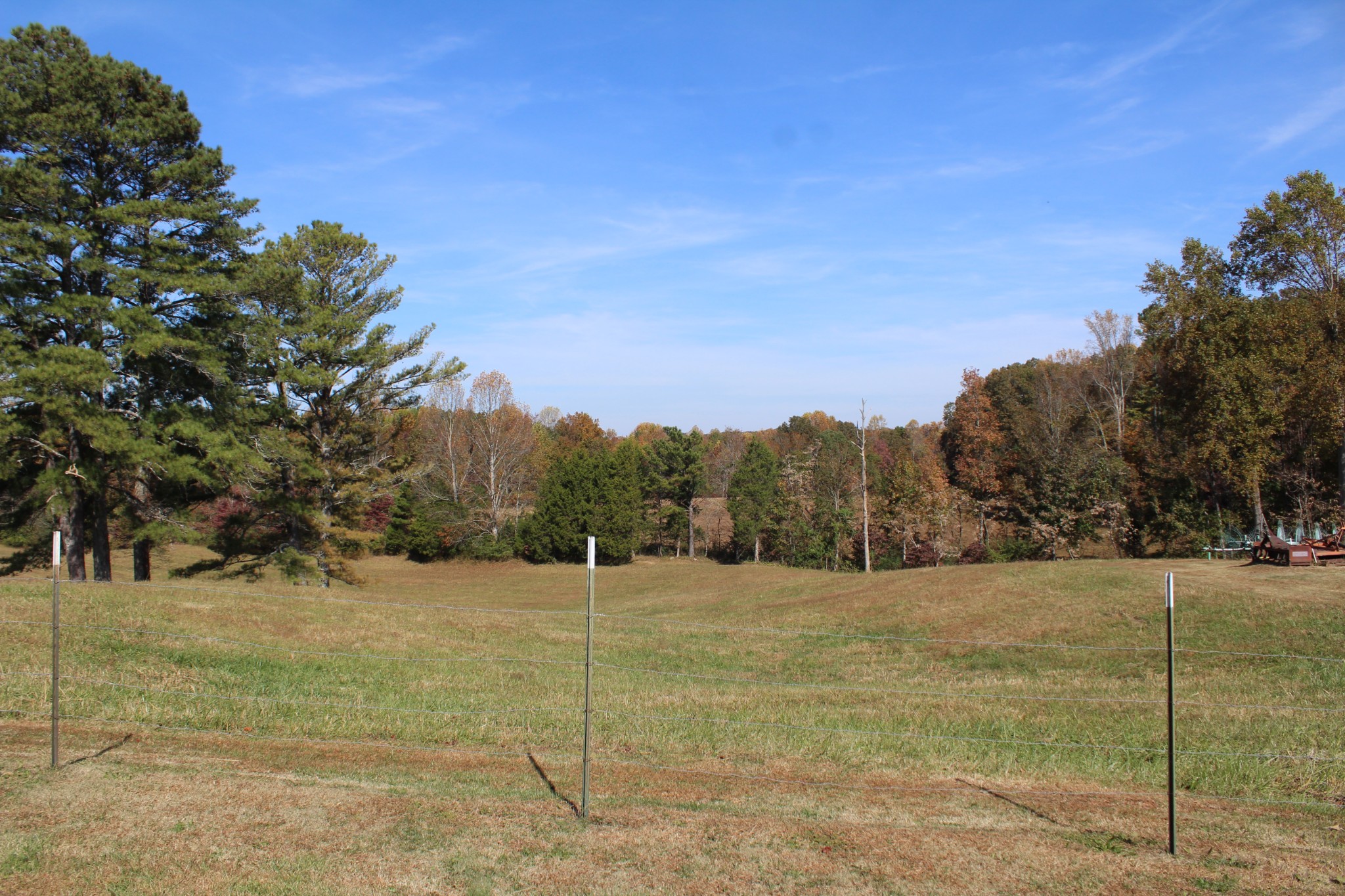 2655 Allen Bend Road Smithville, TN 37166 - Photo 49 of 52 Gallery Image 49