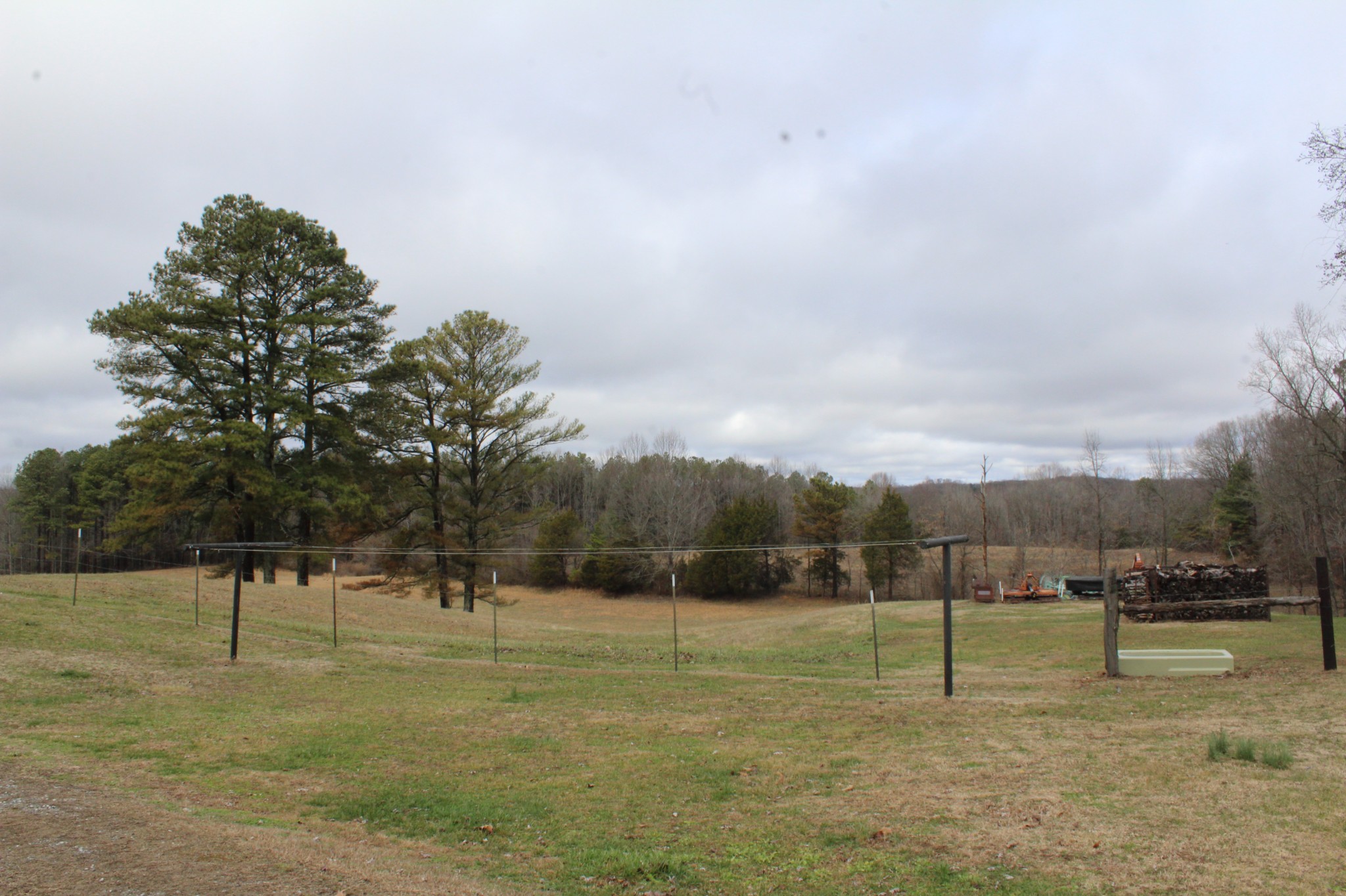 2655 Allen Bend Road Smithville, TN 37166 - Photo 5 of 52 Gallery Image 5