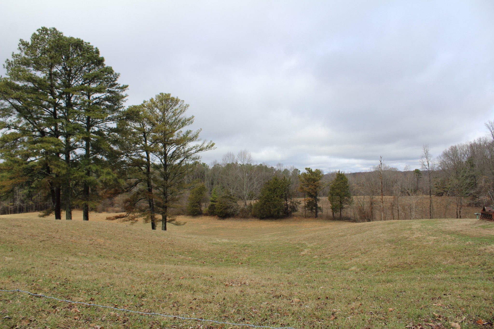 2655 Allen Bend Road Smithville, TN 37166 - Photo 7 of 52 Gallery Image 7