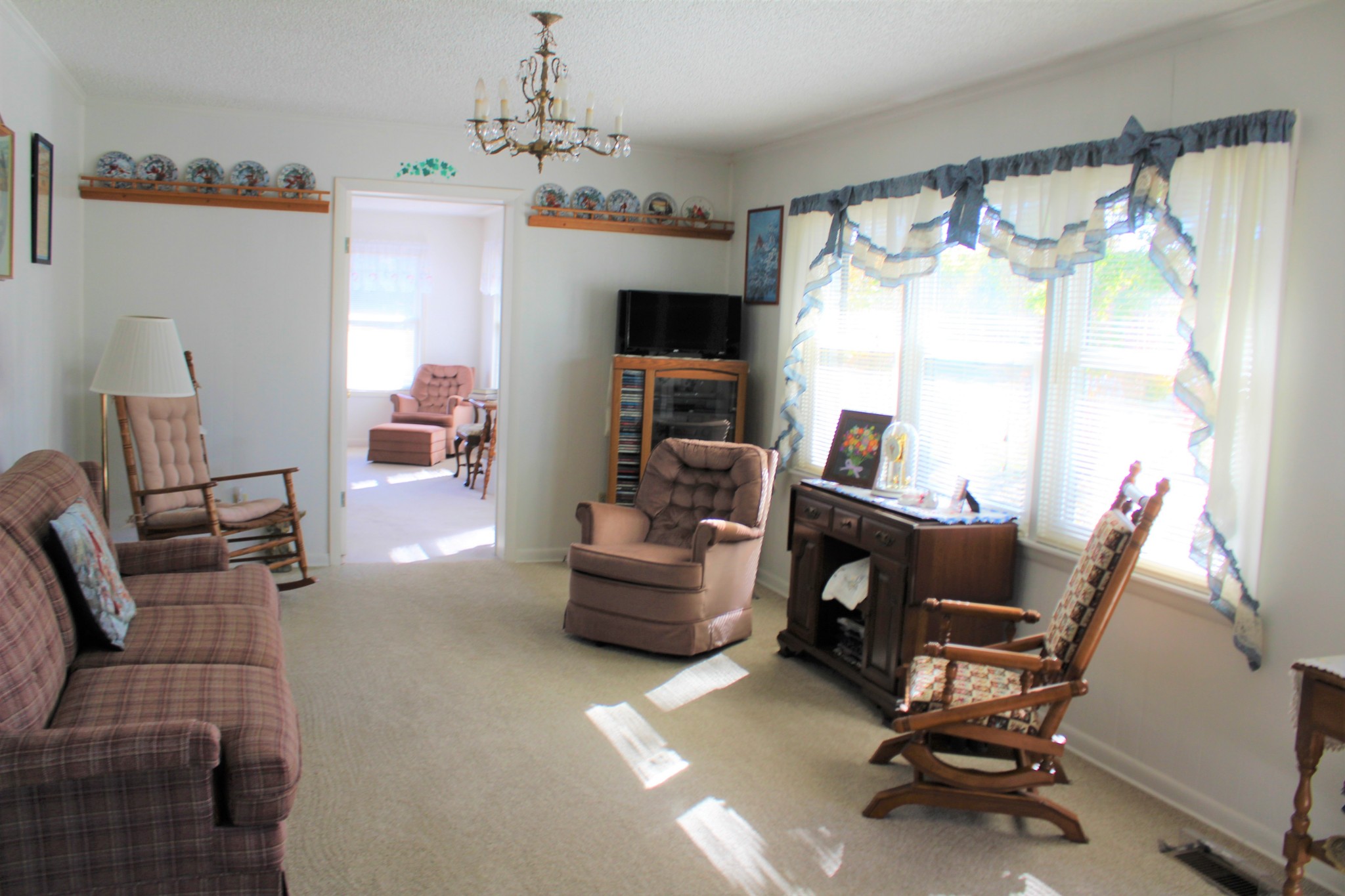 2655 Allen Bend Road Smithville, TN 37166 - Photo 8 of 52 Gallery Image 8