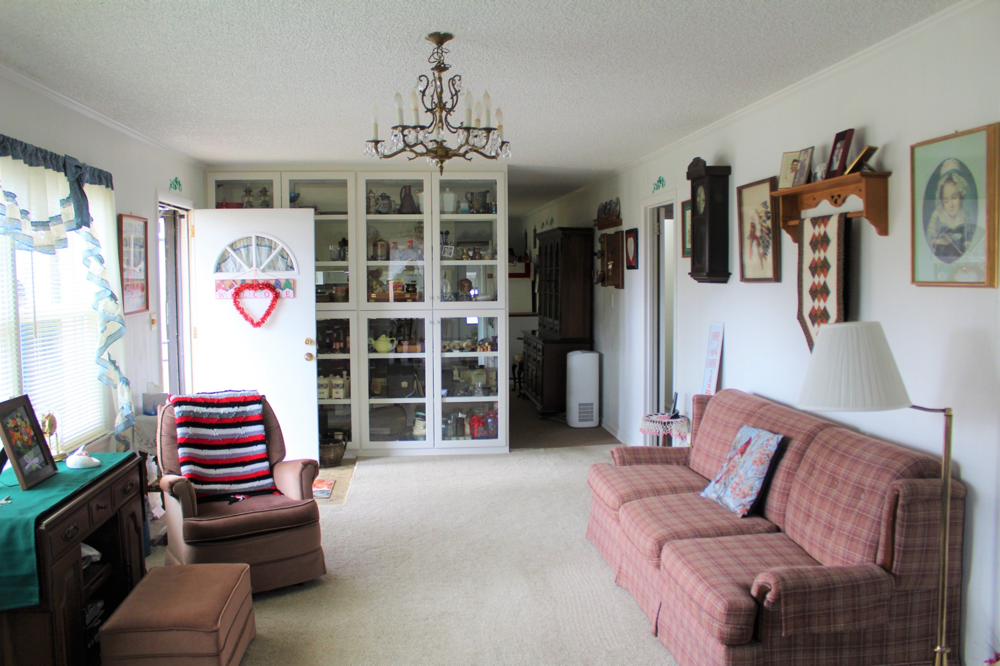 2655 Allen Bend Road Smithville, TN 37166 - Photo 10 of 52 Gallery Image 10