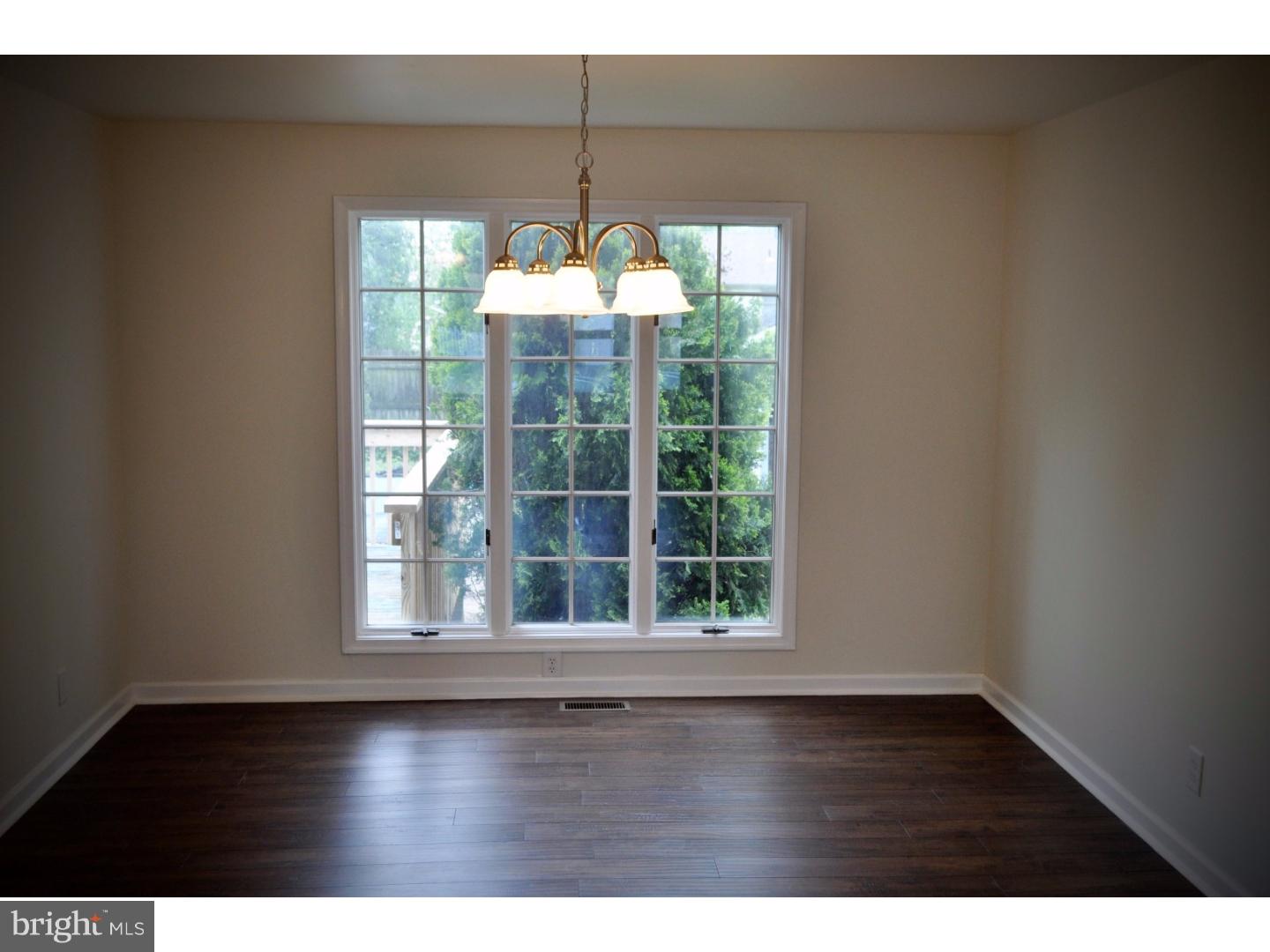 828 Cotswold Road Somerdale, NJ 08083 - Photo 5 of 17 Gallery Image 5