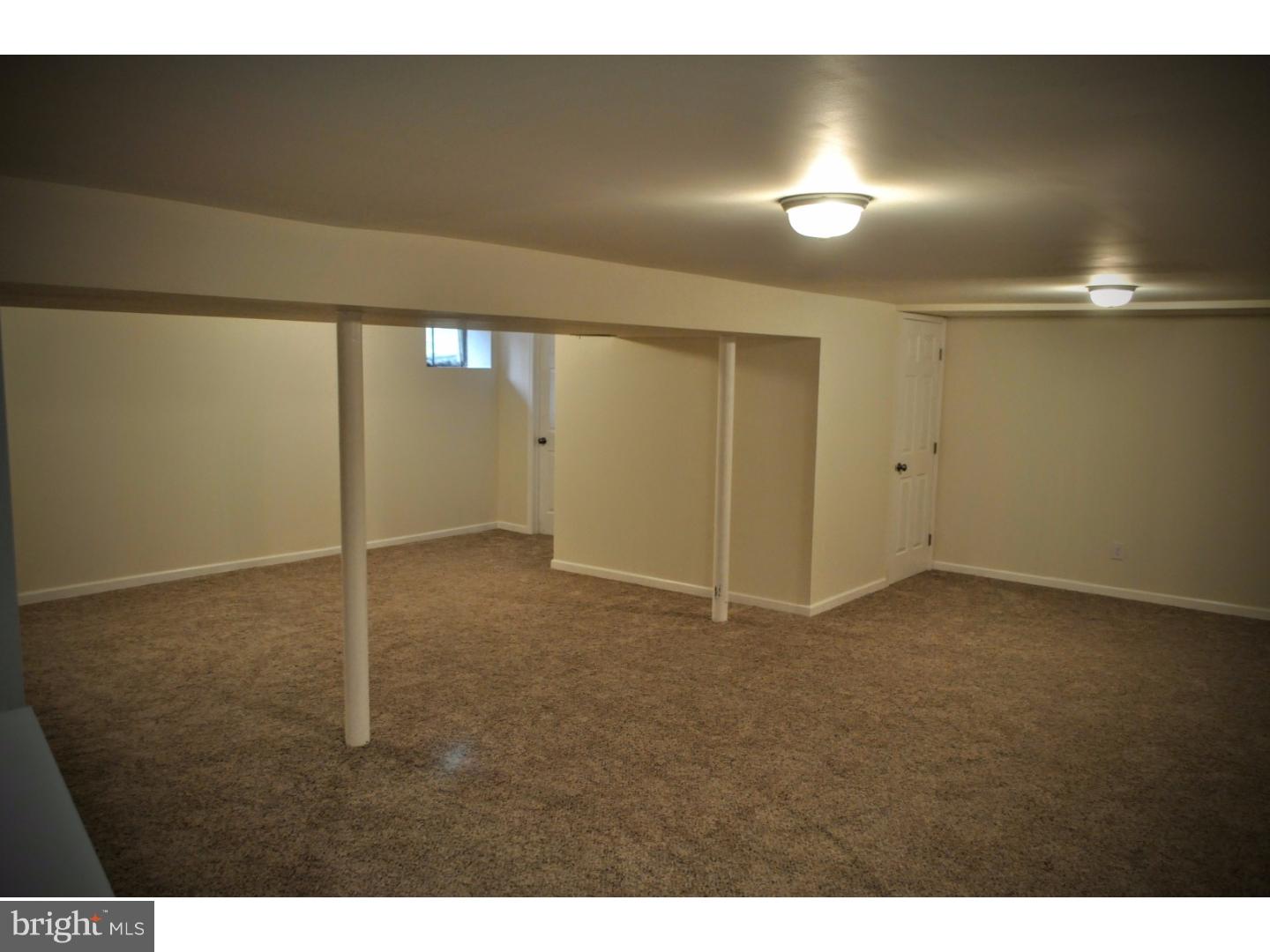 828 Cotswold Road Somerdale, NJ 08083 - Photo 8 of 17 Gallery Image 8