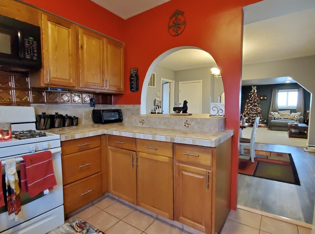 5223 North Barry Road Wheeler, MI 48662 - Photo 8 of 34 1882727-7.JPG