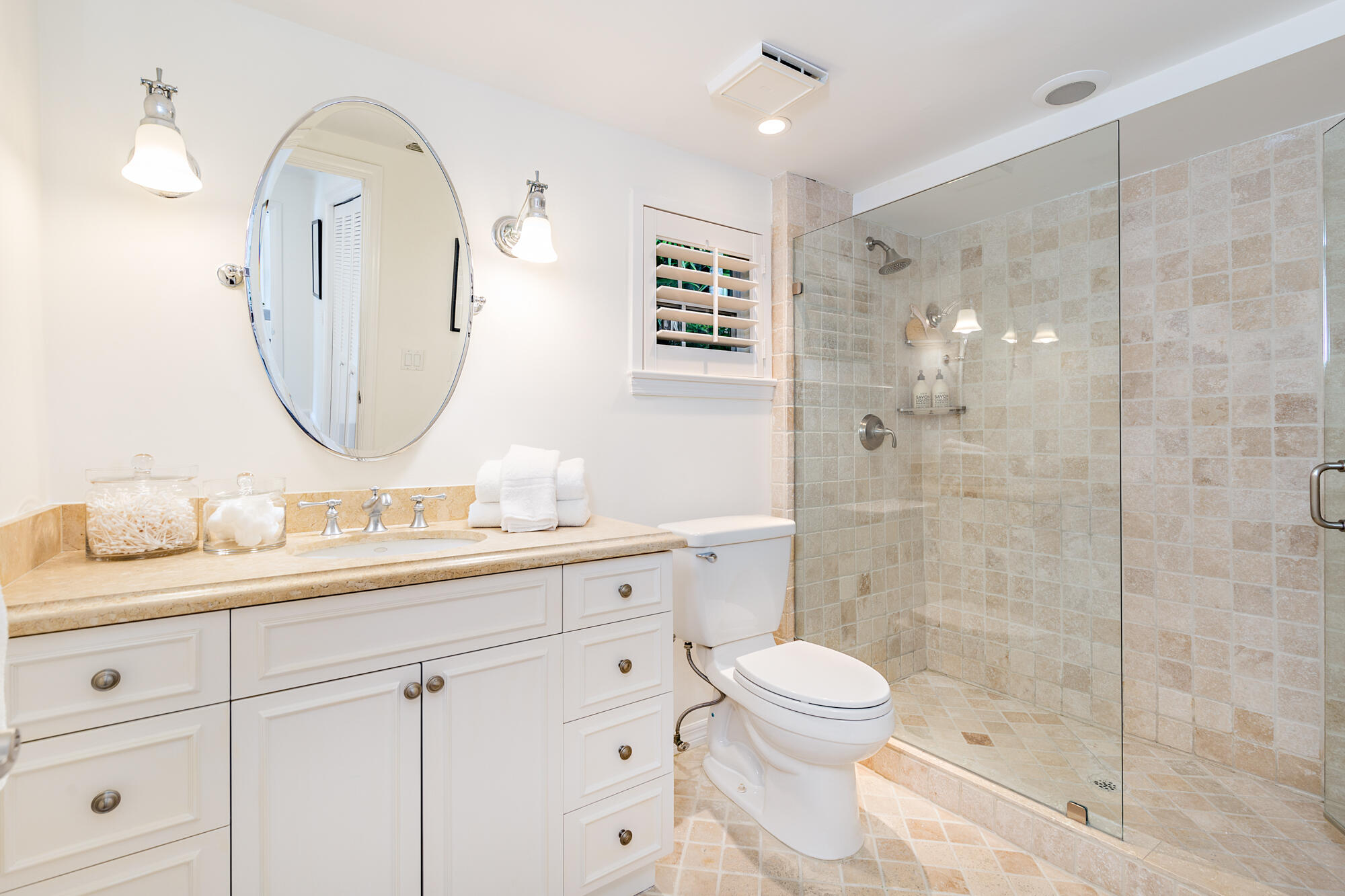 286 Orange Grove Road Palm Beach, FL 33480 - Photo 14 of 23 low-24
