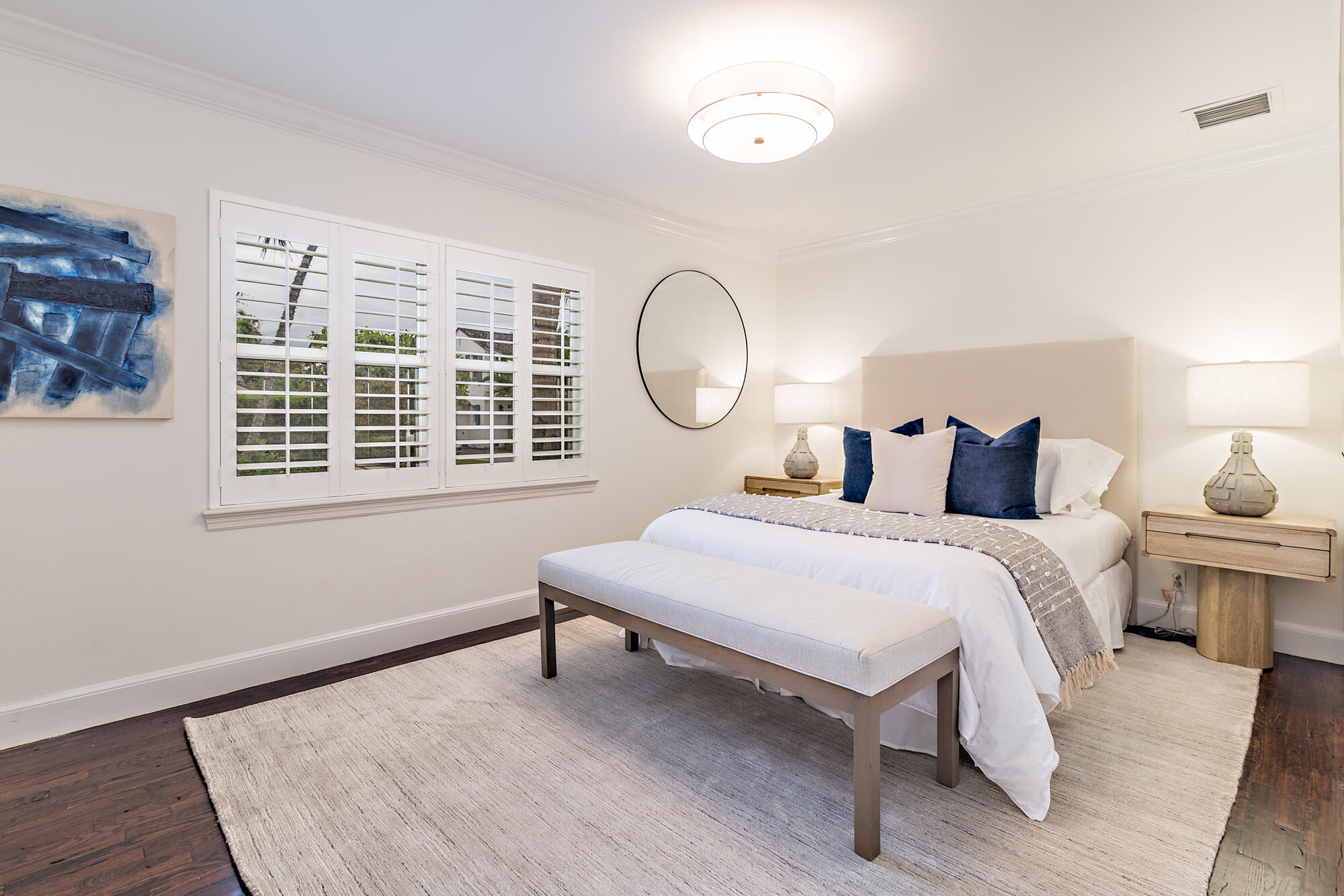 286 Orange Grove Road Palm Beach, FL 33480 - Photo 15 of 23 low-25