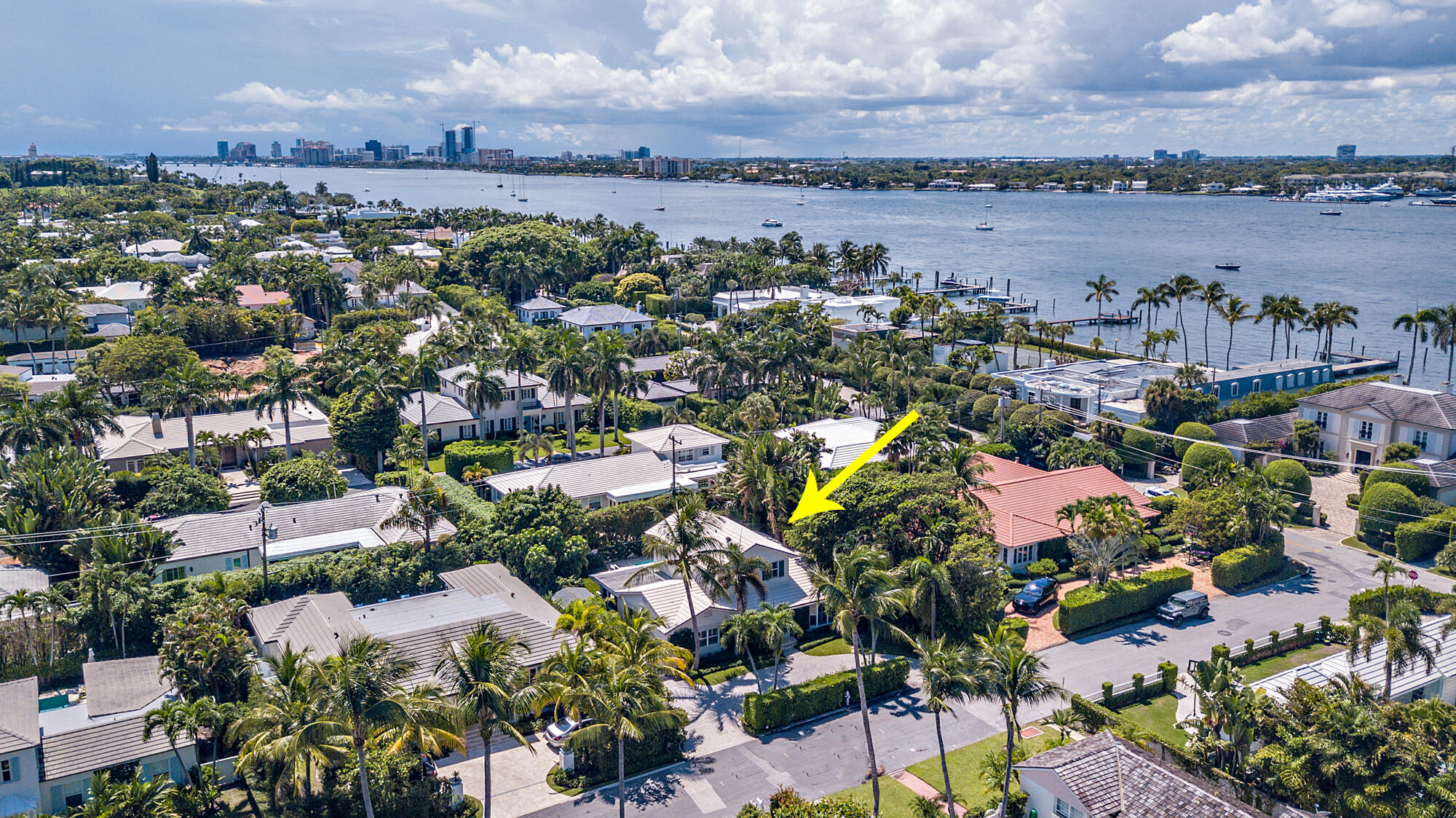 286 Orange Grove Road Palm Beach, FL 33480 - Photo 20 of 23 low-35