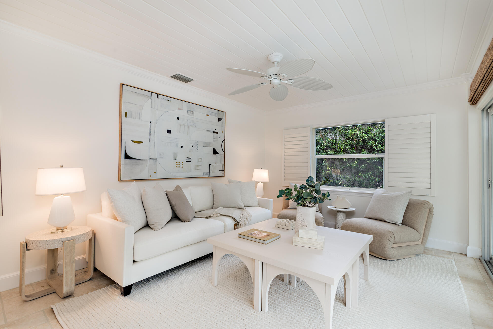 286 Orange Grove Road Palm Beach, FL 33480 - Photo 8 of 23 low-18