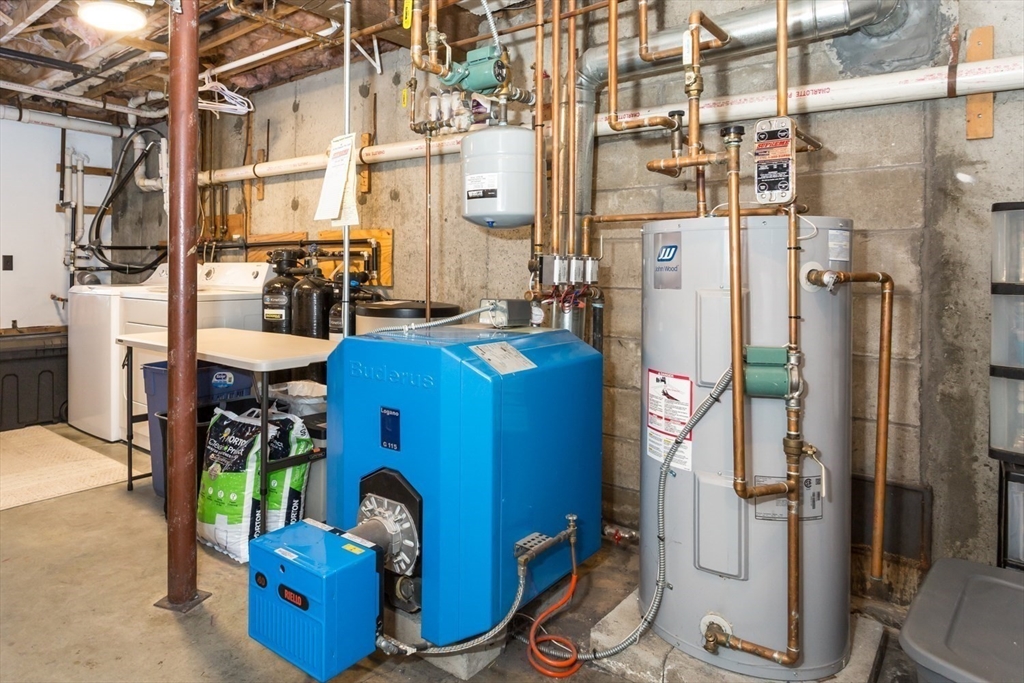 75 Jordan Road Franklin, MA 02038 - Photo 31 of 46