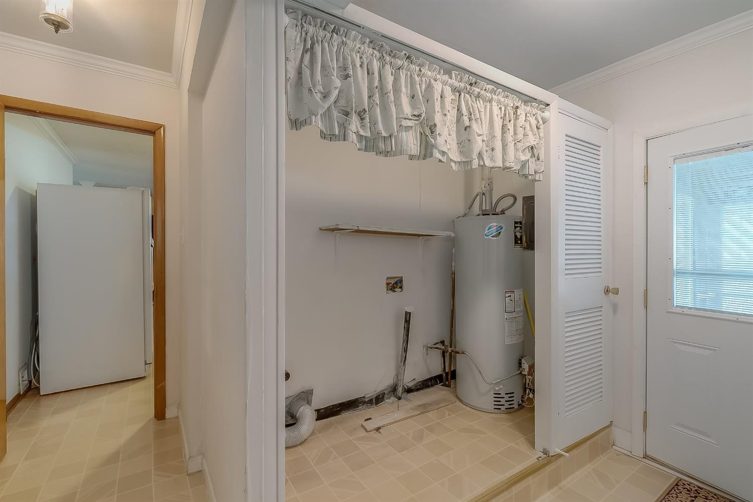 2298 Irvine Road Winchester, KY 40391 - Photo 22 of 30 Photo 22