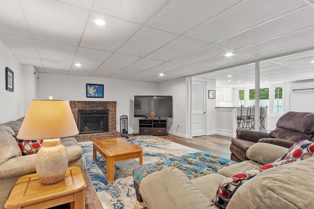 1 Riverview Avenue Maynard, MA 01754 - Photo 32 of 42