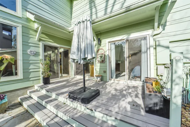 $815,000 | 1802 West 14th 1/2 Street, Houston, TX 77008