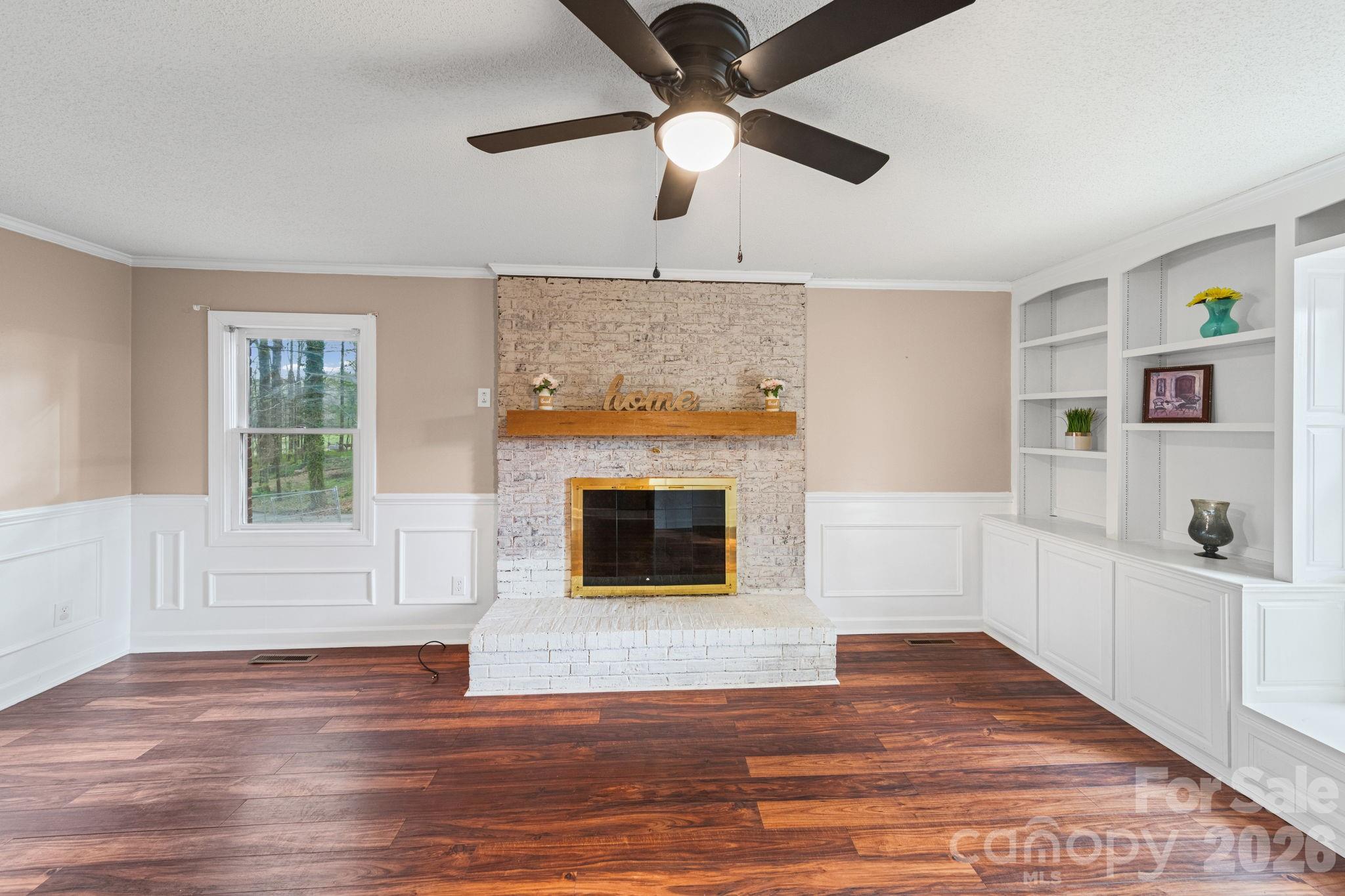 200 Maple Court Lexington, NC 27295 - Photo 11 of 46