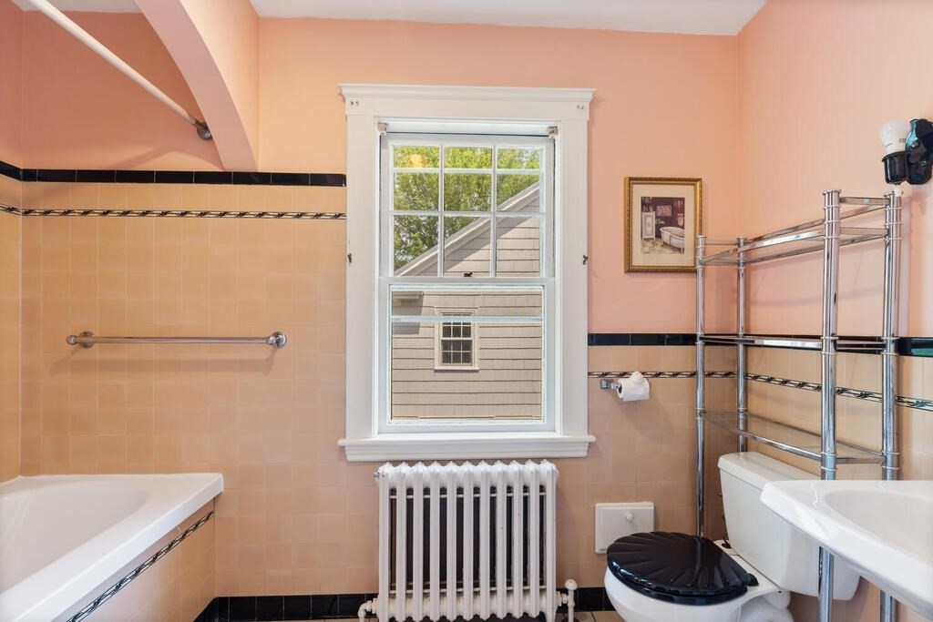 73 Reedsdale Road Milton, MA 02186 - Photo 24 of 34 Gallery Image 24