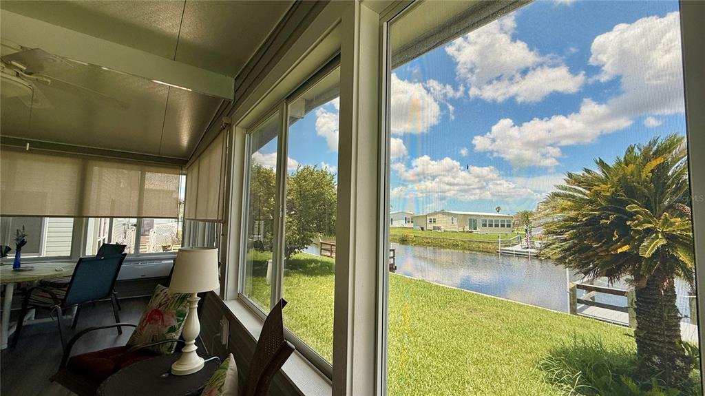 716 Blackburn Boulevard North Port, FL 34287 - Photo 45 of 48