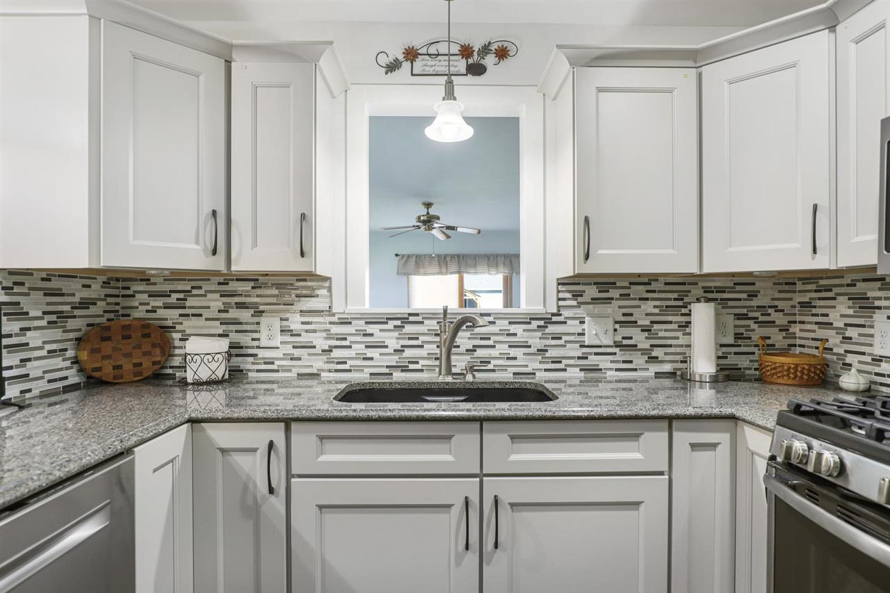 3239 North Thomas Road Freeland, MI 48623 - Photo 12 of 40