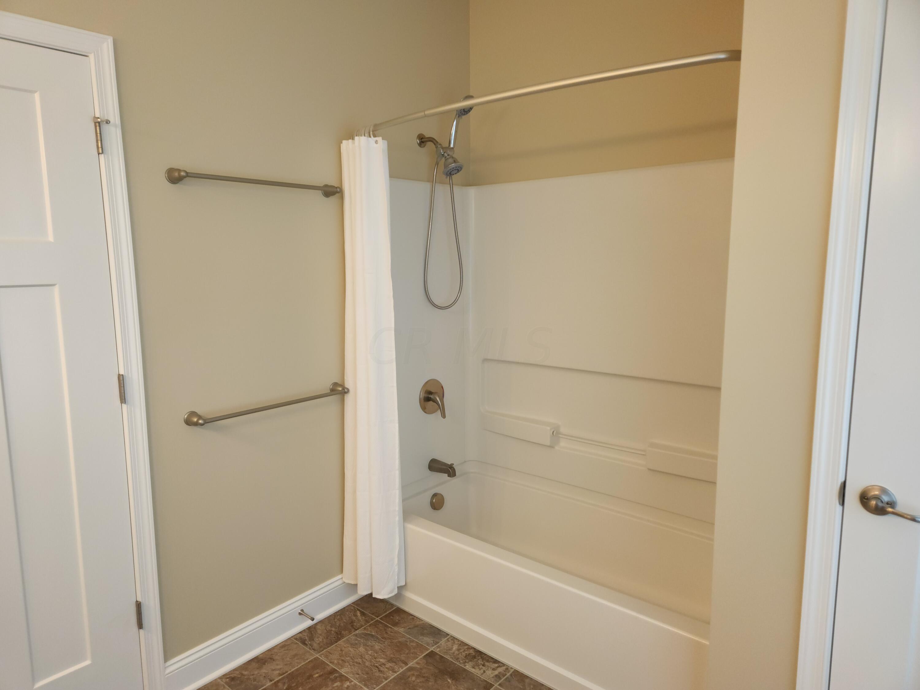 6700 Paul Road Westerville, OH 43082 - Photo 16 of 26 20220715_165839