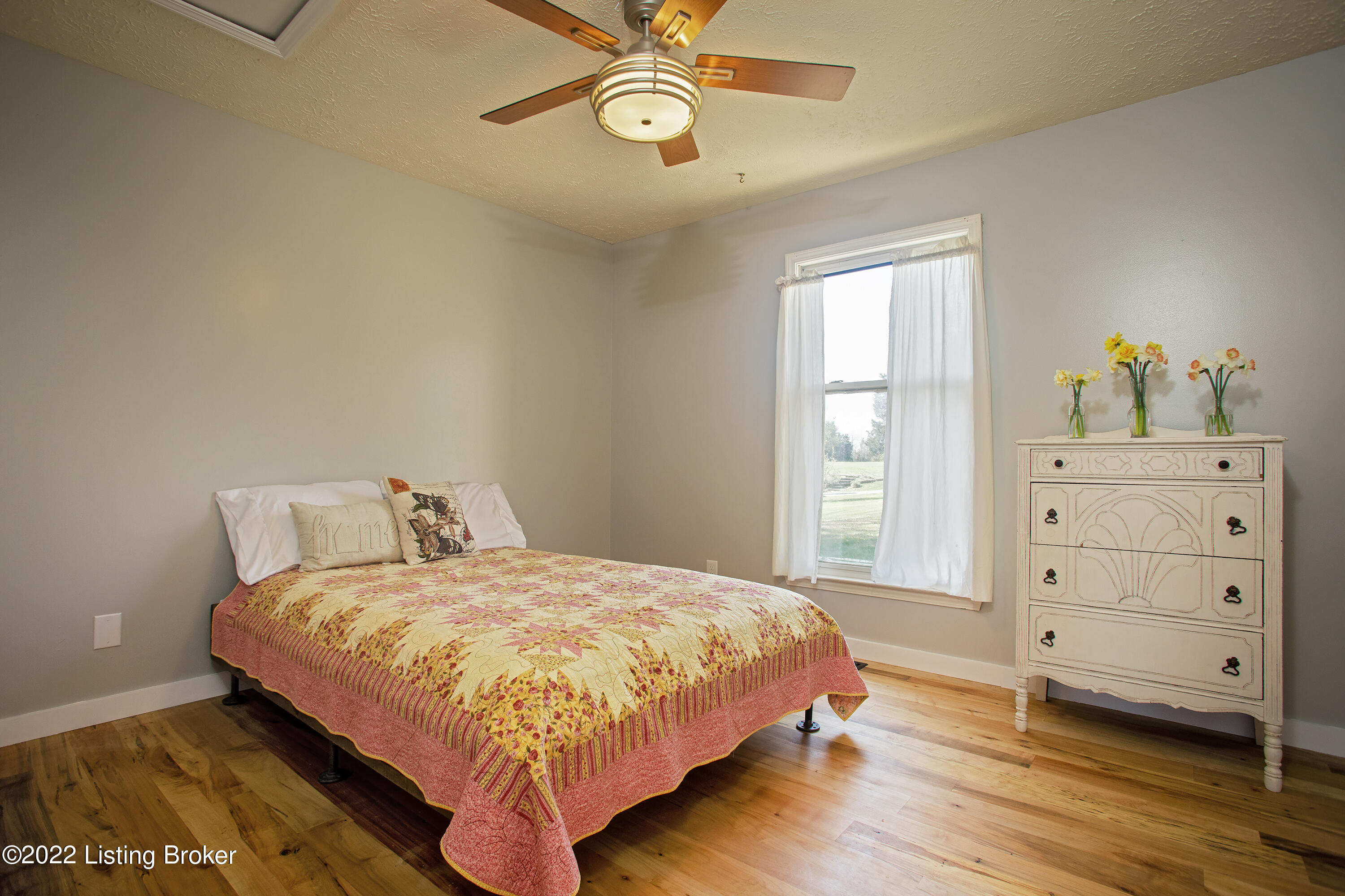 775 Cedar Run Road Pendleton, KY 40055 - Photo 34 of 96 775_Cedar_Run_59