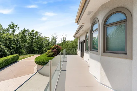 $4,150,000 | 720 Valhalla Lane, Brentwood, TN 37027