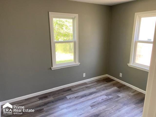 2346 Covert Road Burton, MI 48509 - Photo 10 of 18