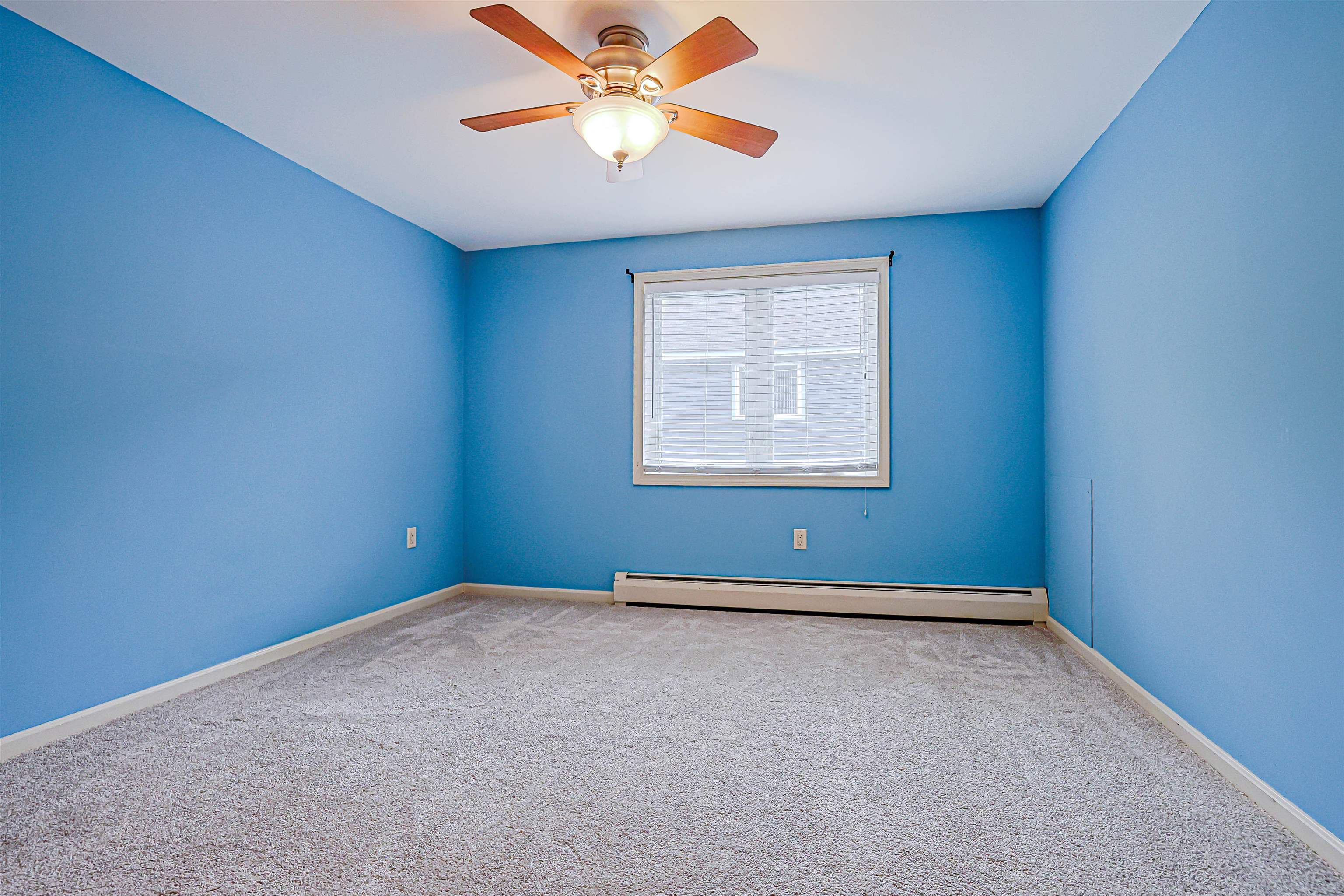 11 Valley W Way Manchester, NH 03102 - Photo 20 of 32