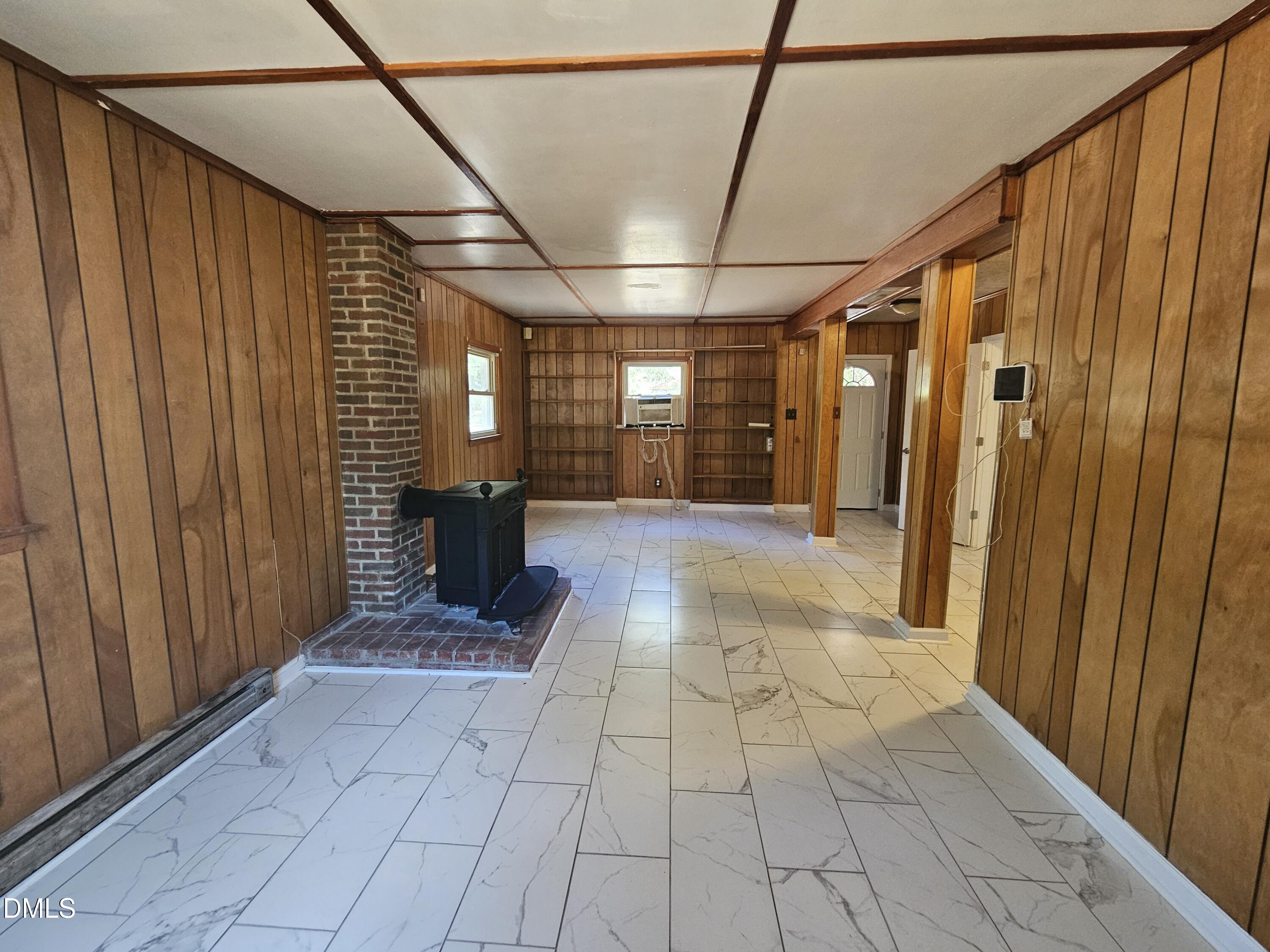 4603 Rosehill Road Fayetteville, NC 28311 - Photo 15 of 32