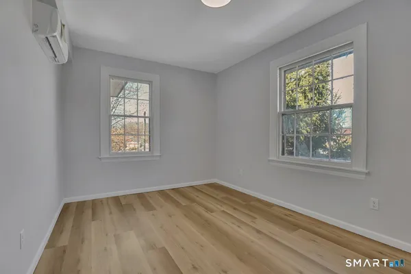 $1,600 | 192 Hartford Road, Unit E, Manchester, CT 06040