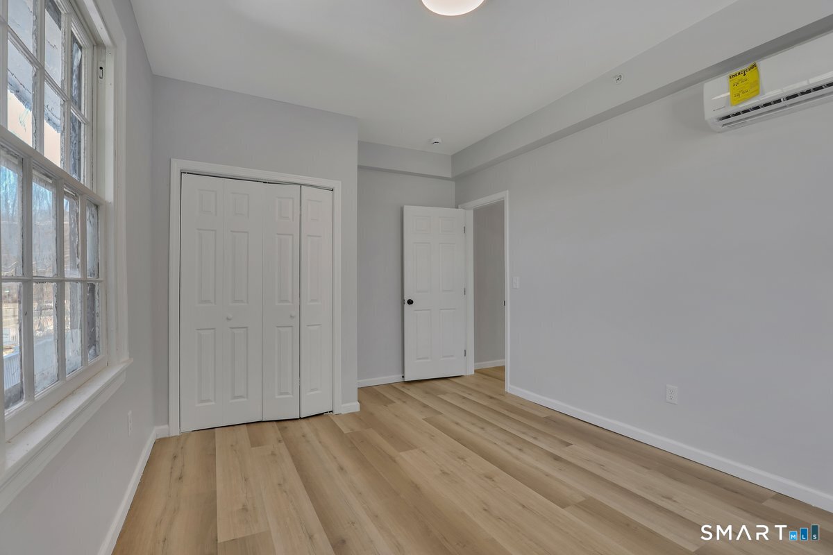 192 Hartford Road, Unit E Manchester, CT 06040 - Photo 4 of 7