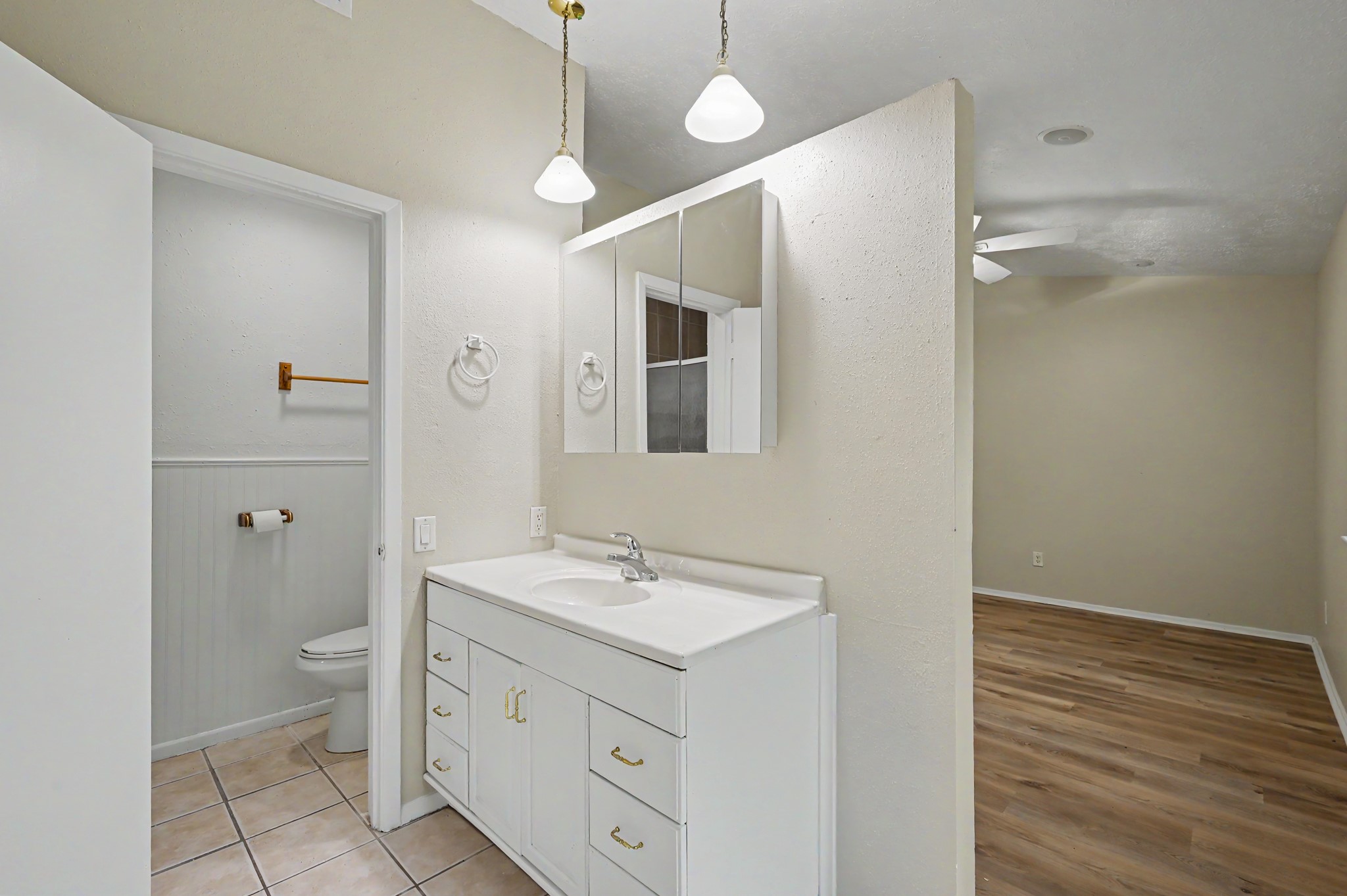 23327 Naples Drive Spring, TX 77373 - Photo 19 of 31
