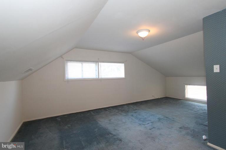 604 Harrington Road Rockville, MD 20852 - Photo 17 of 30 Other #2